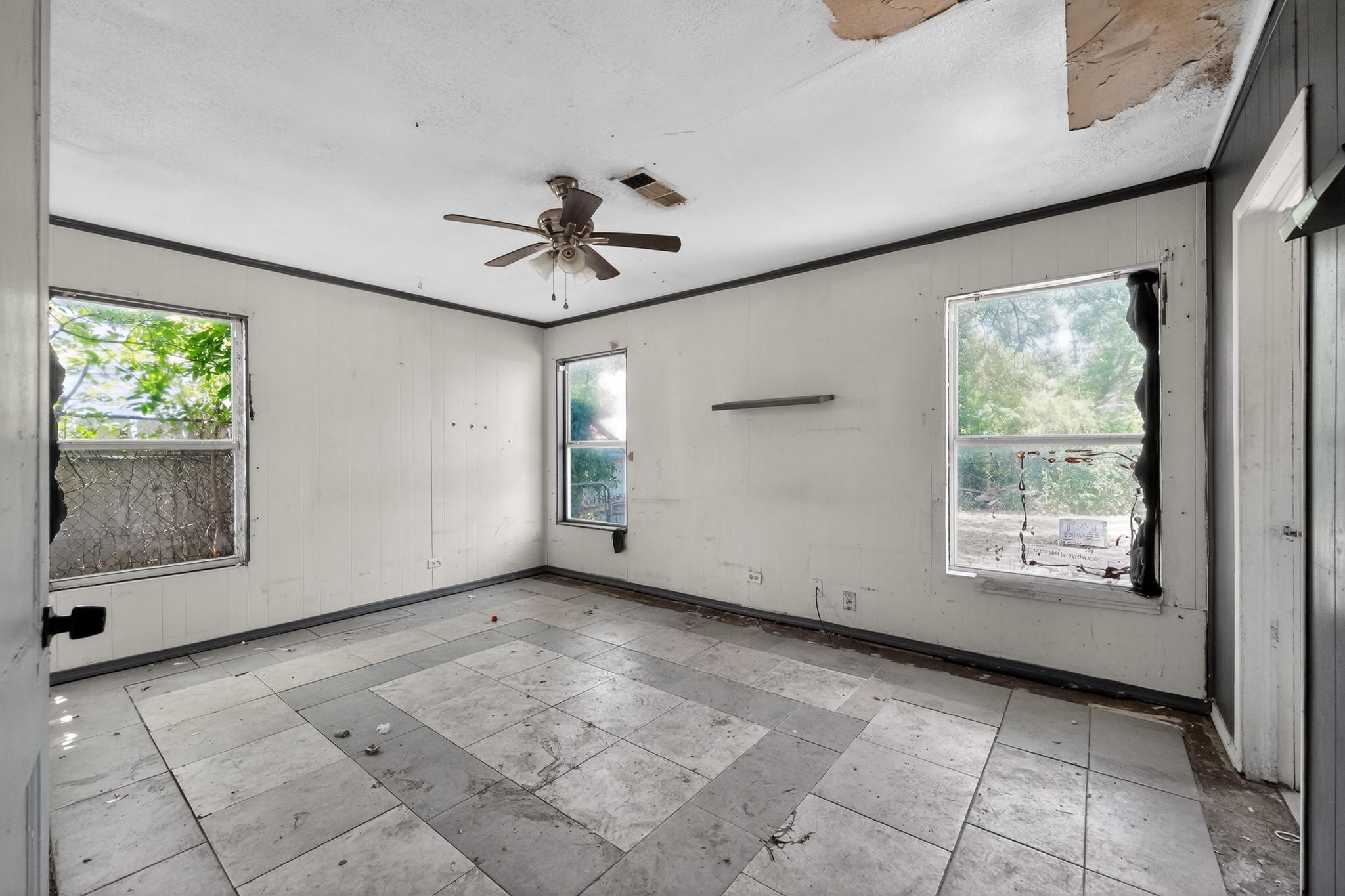 6227 Lovett Avenue Dallas TX 75227