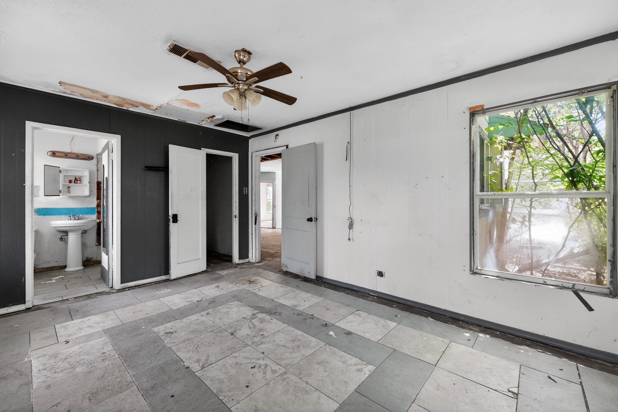 6227 Lovett Avenue Dallas TX 75227