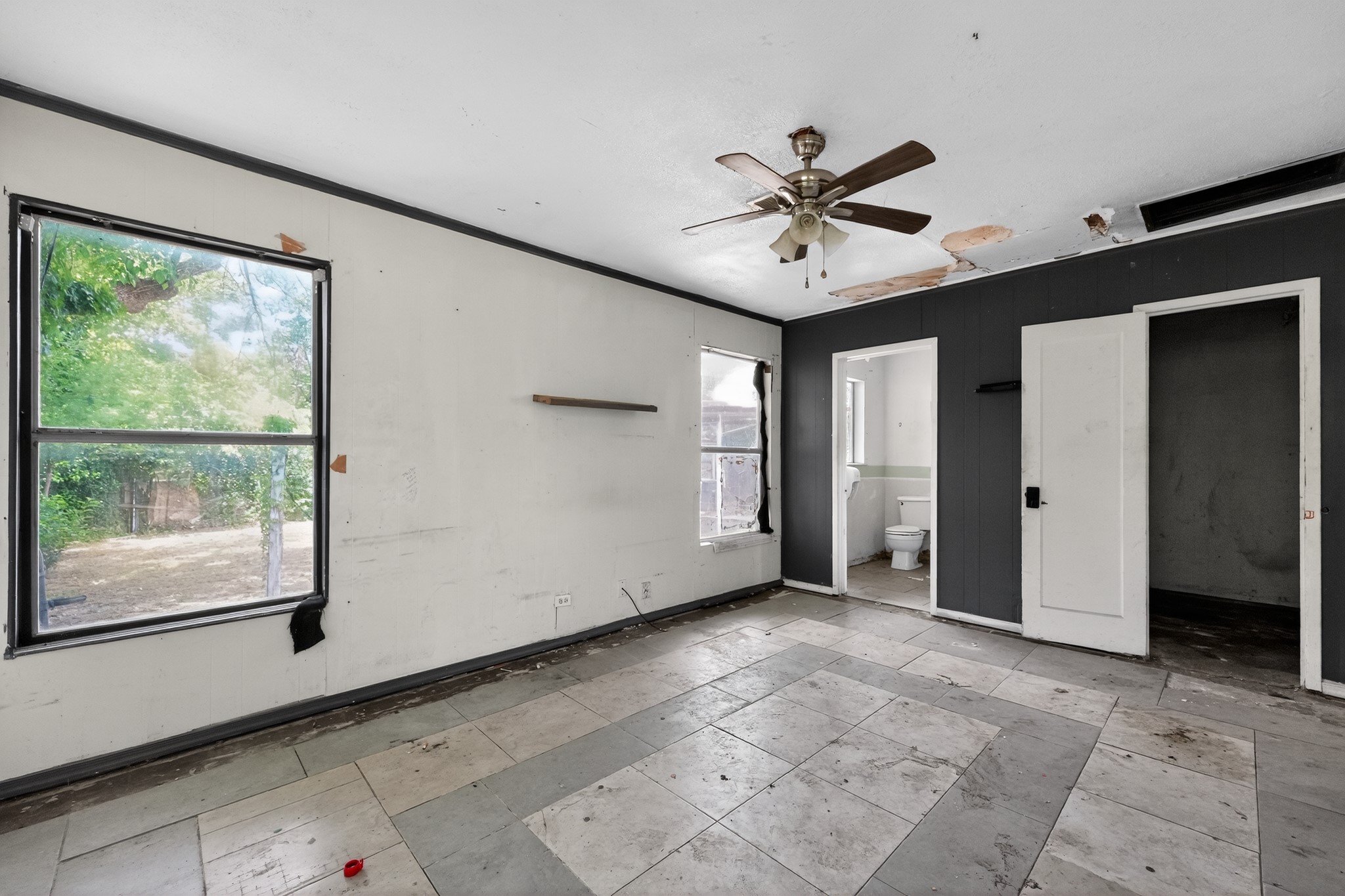 6227 Lovett Avenue Dallas TX 75227