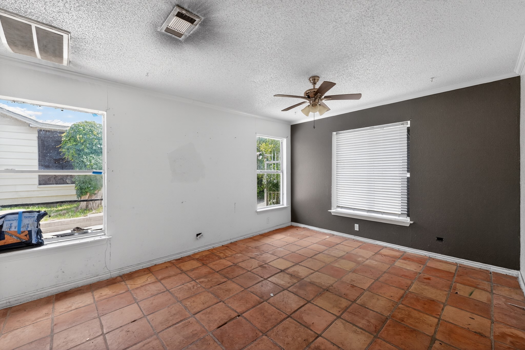 6227 Lovett Avenue Dallas TX 75227