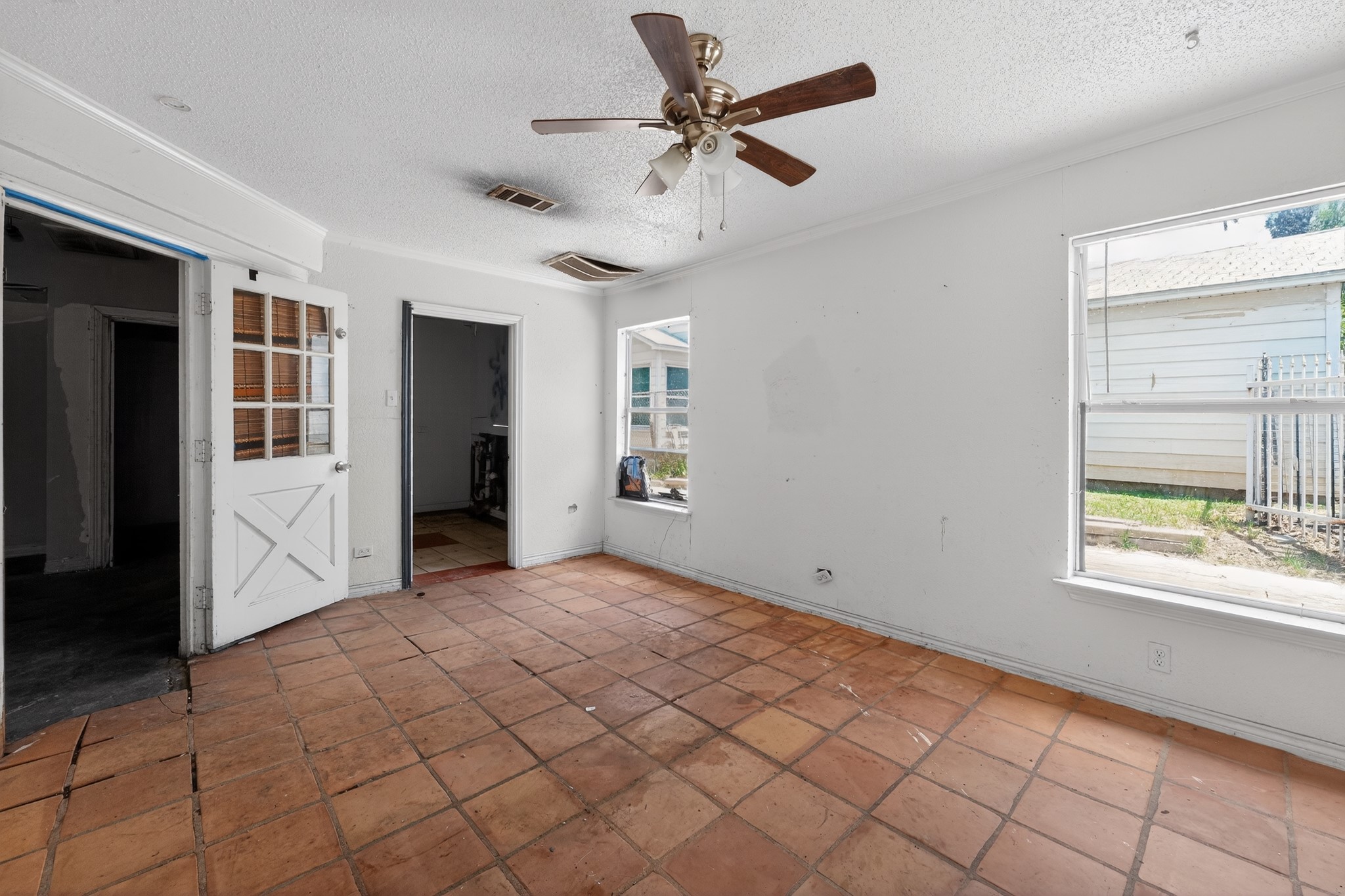 6227 Lovett Avenue Dallas TX 75227