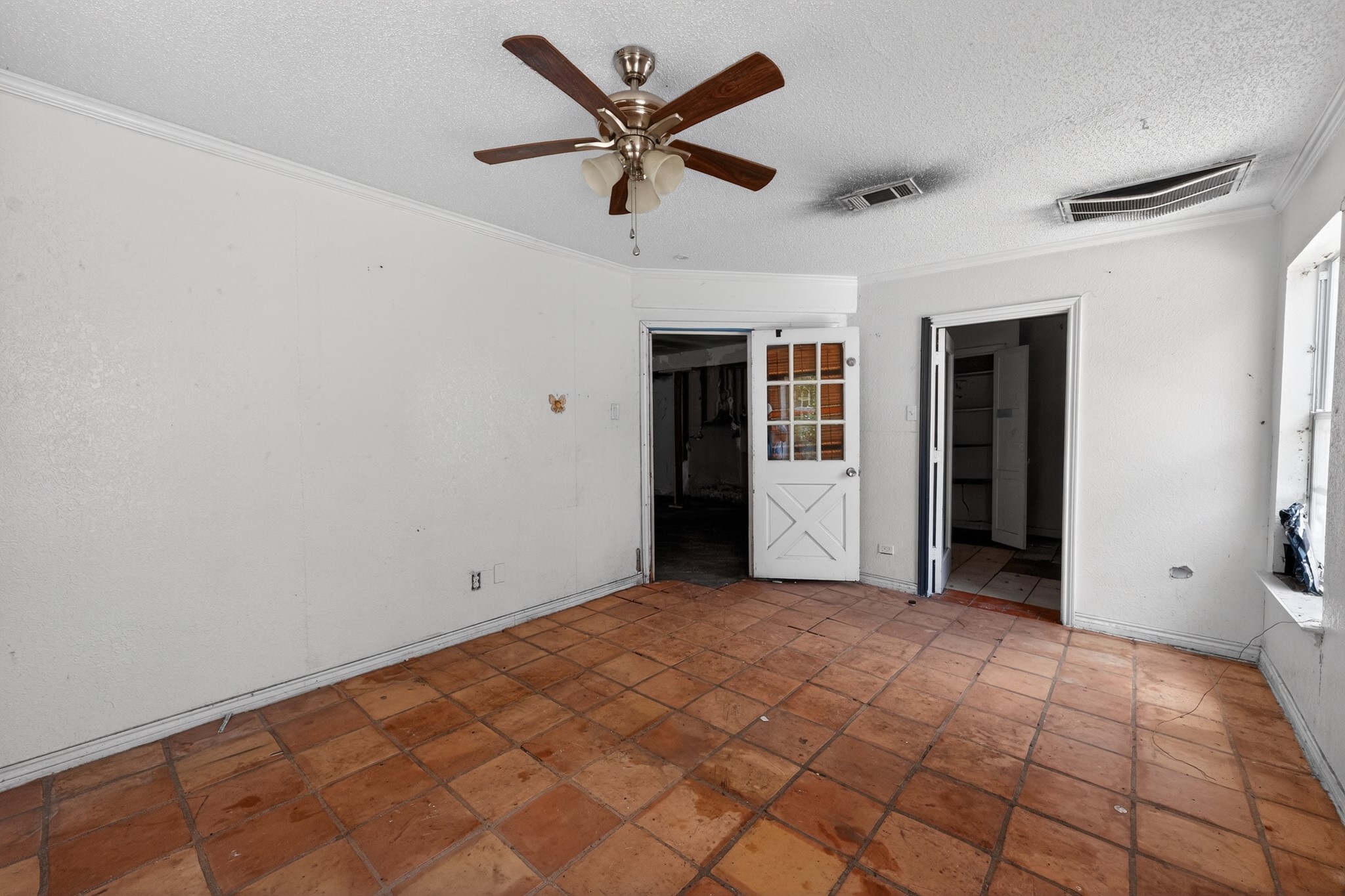 6227 Lovett Avenue Dallas TX 75227