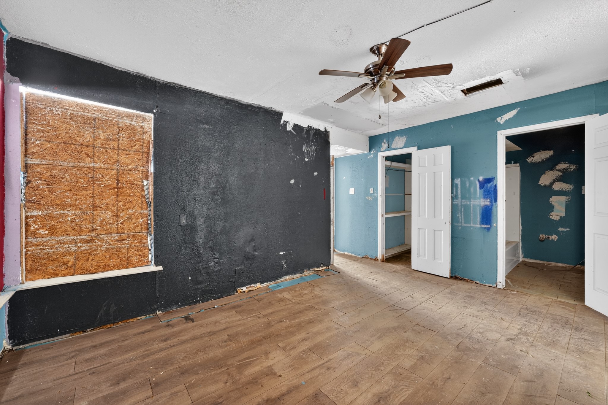 6227 Lovett Avenue Dallas TX 75227