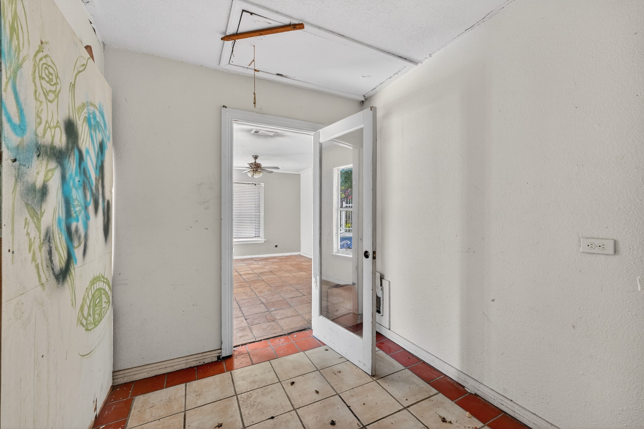 6227 Lovett Avenue Dallas TX 75227
