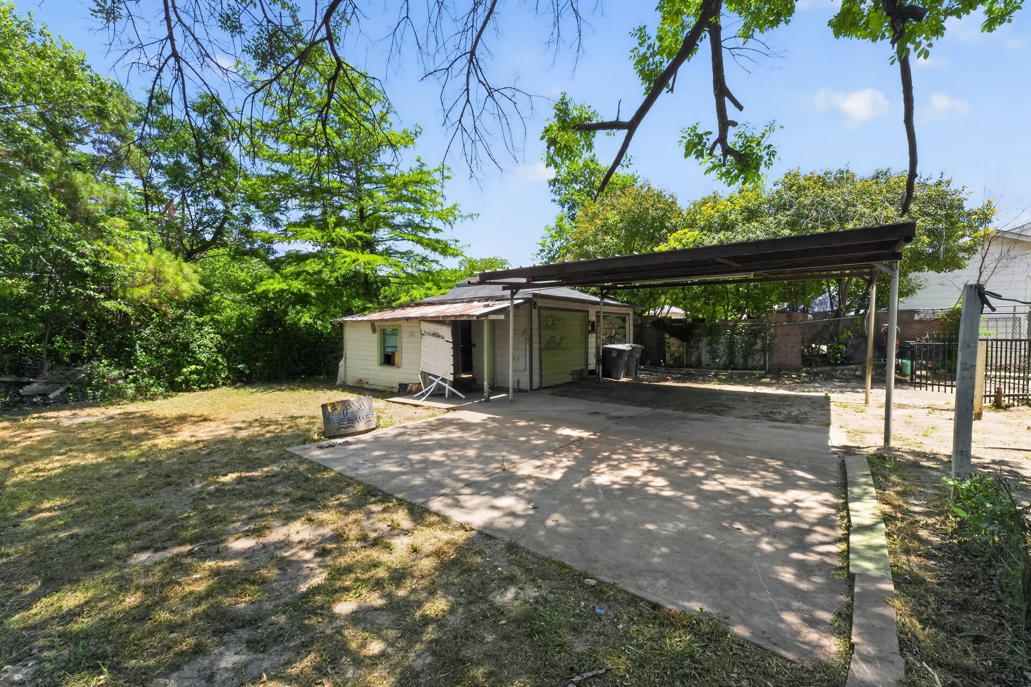 6227 Lovett Avenue Dallas TX 75227