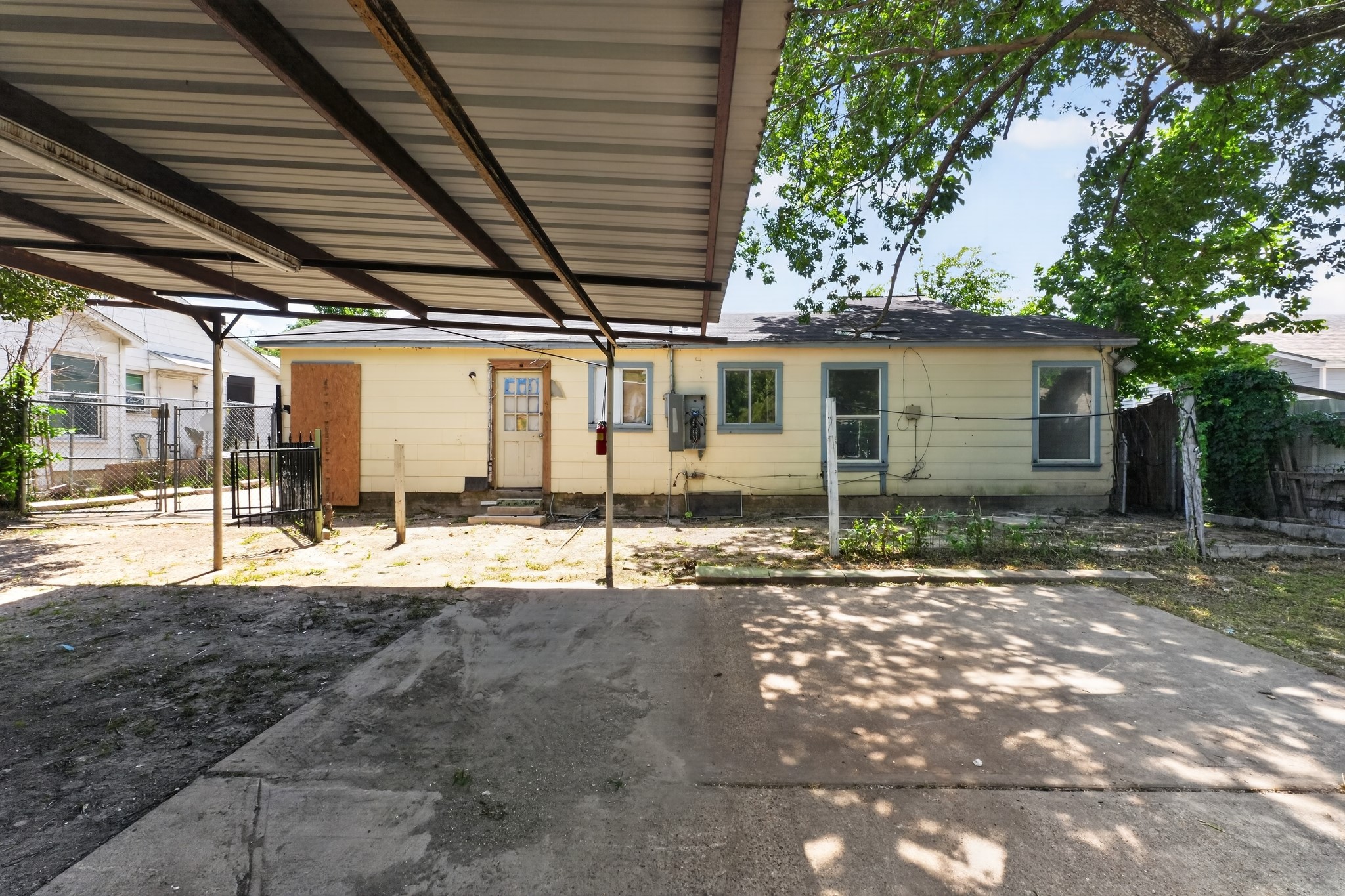 6227 Lovett Avenue Dallas TX 75227