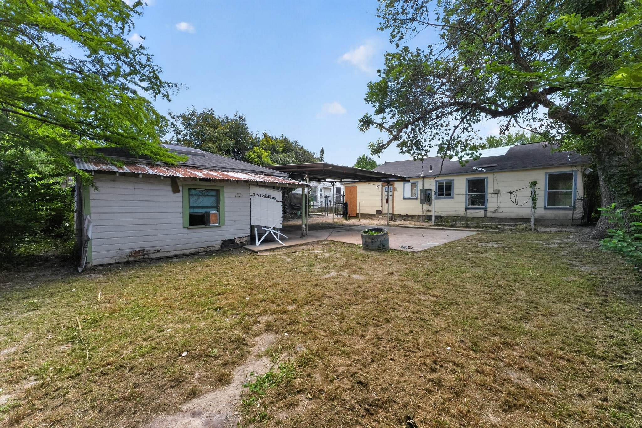 6227 Lovett Avenue Dallas TX 75227