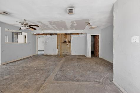 6227 Lovett Avenue Dallas TX 75227