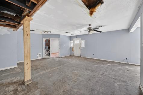 6227 Lovett Avenue Dallas TX 75227