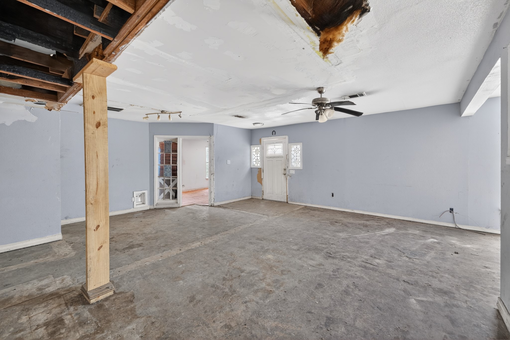 6227 Lovett Avenue Dallas TX 75227