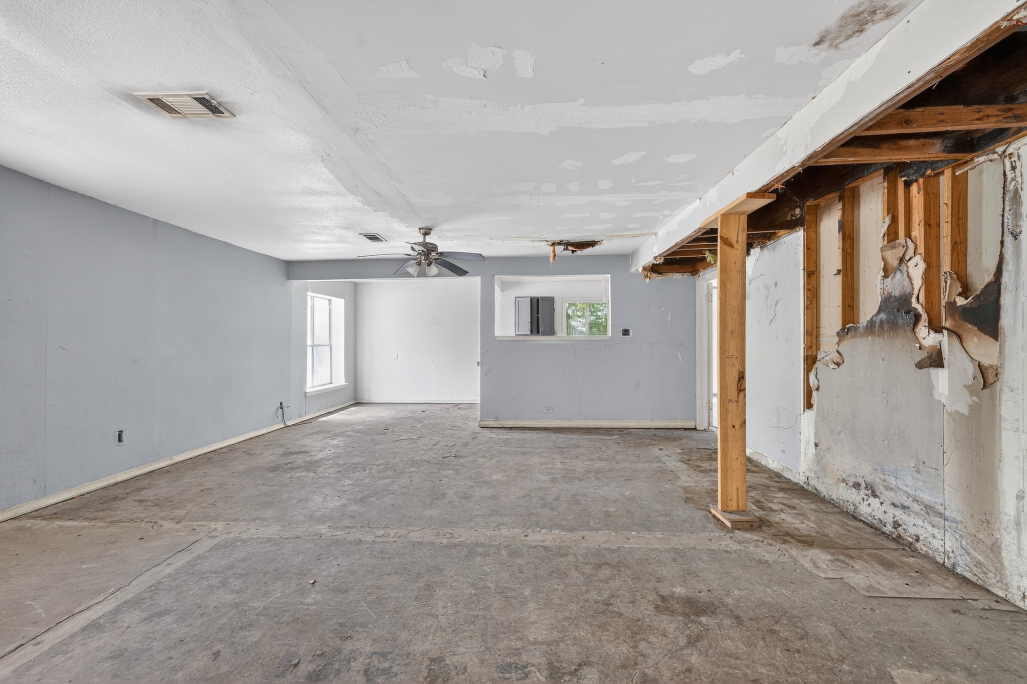 6227 Lovett Avenue Dallas TX 75227