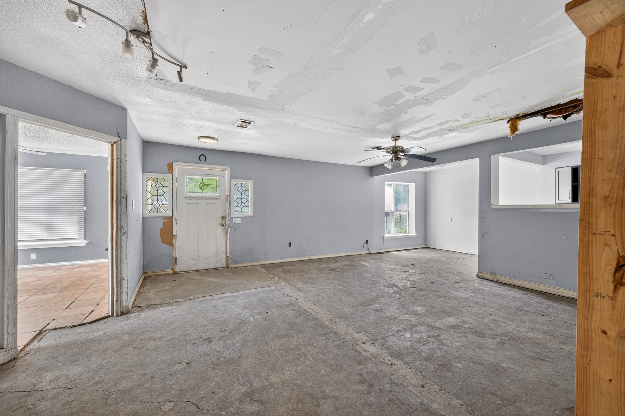 6227 Lovett Avenue Dallas TX 75227