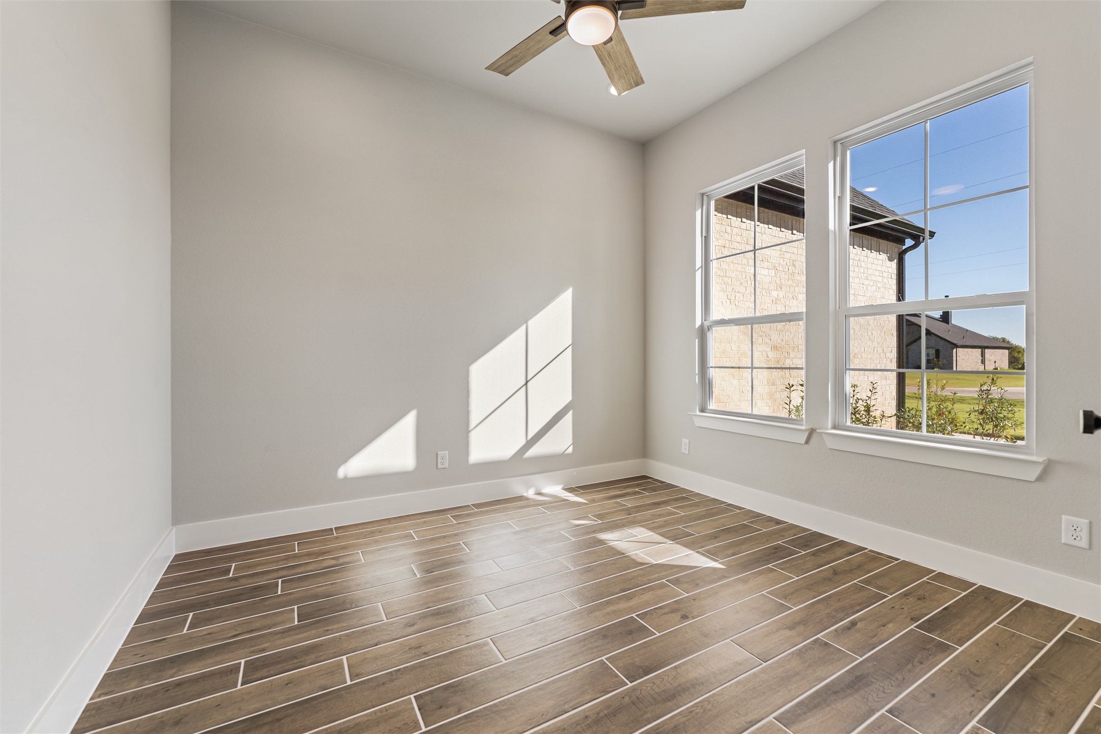 310 Cofer Road Leonard TX 75452