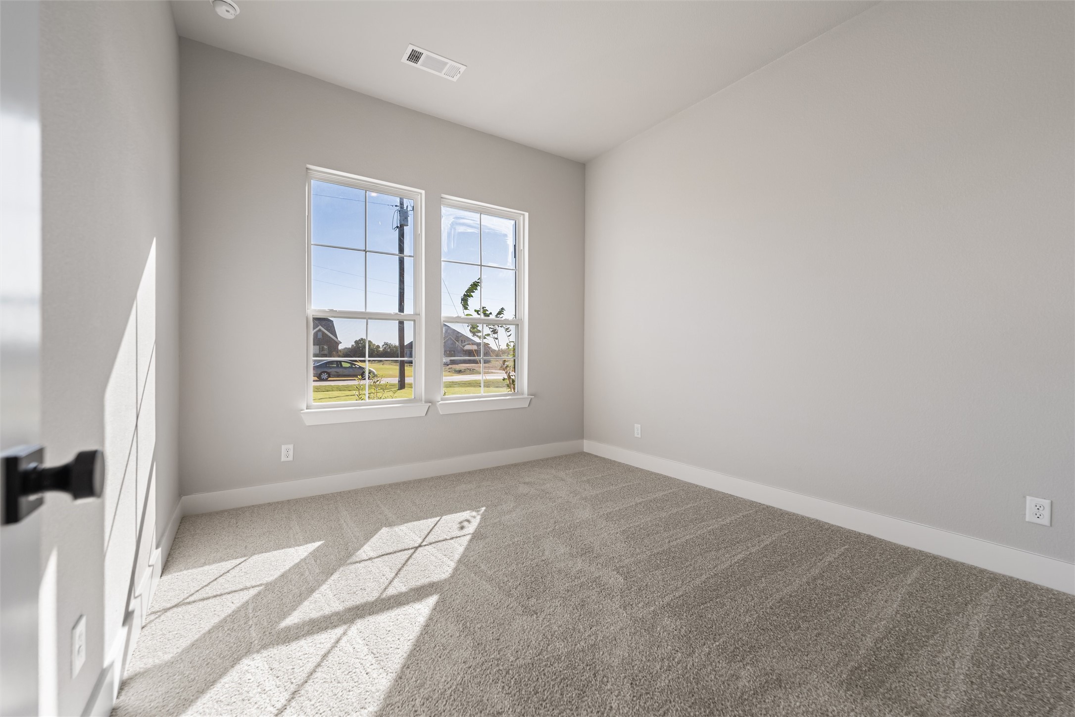 310 Cofer Road Leonard TX 75452
