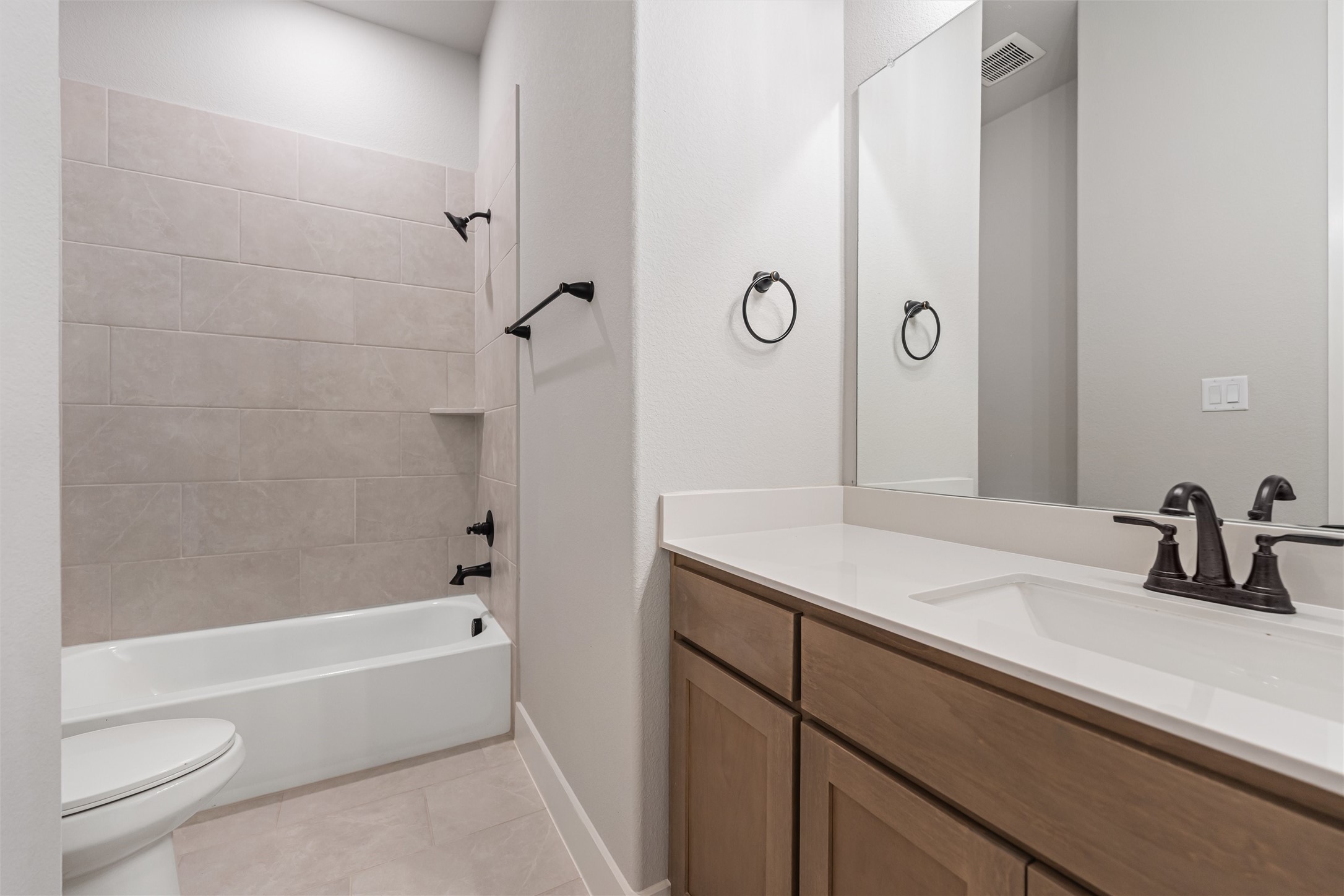310 Cofer Road Leonard TX 75452