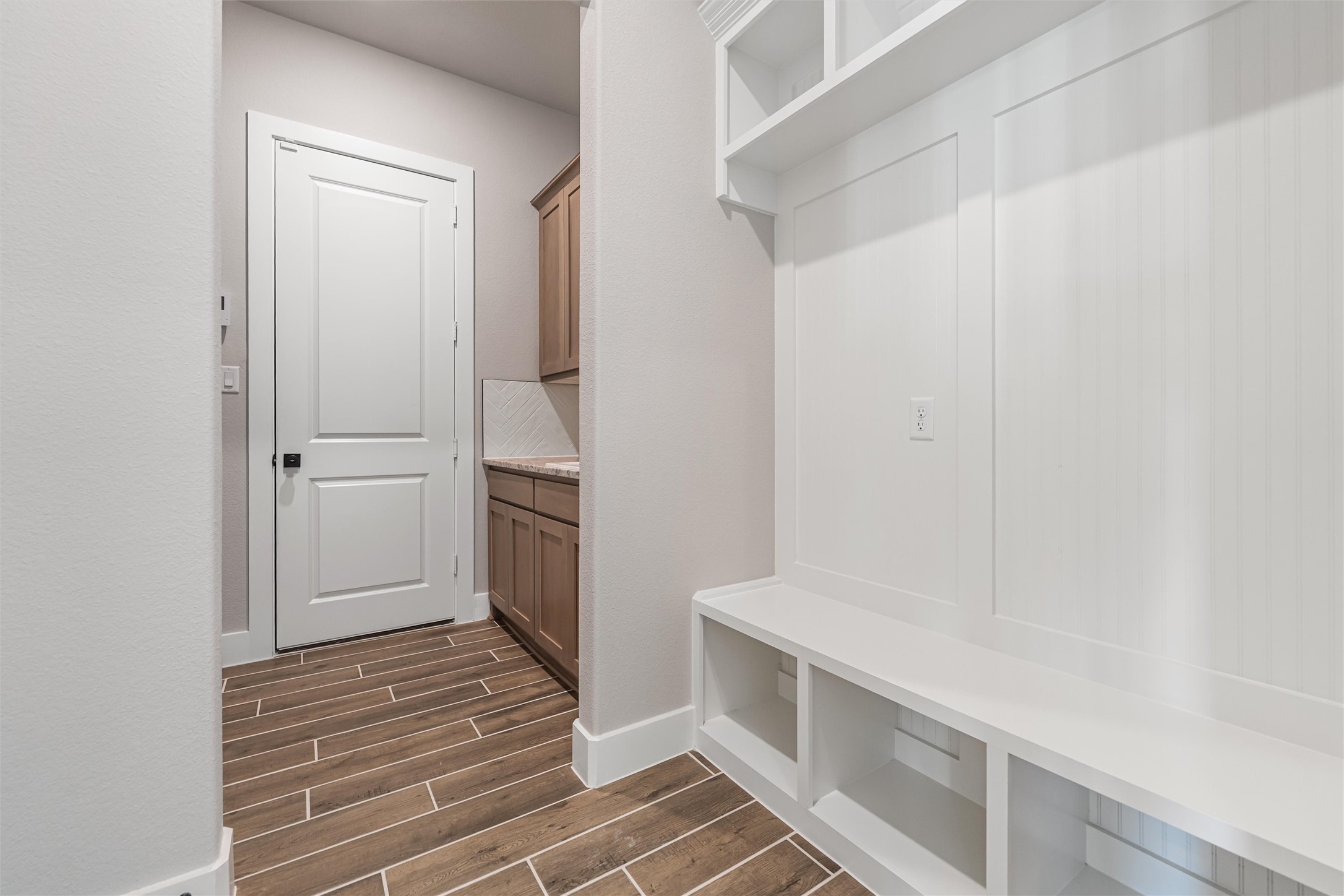 310 Cofer Road Leonard TX 75452
