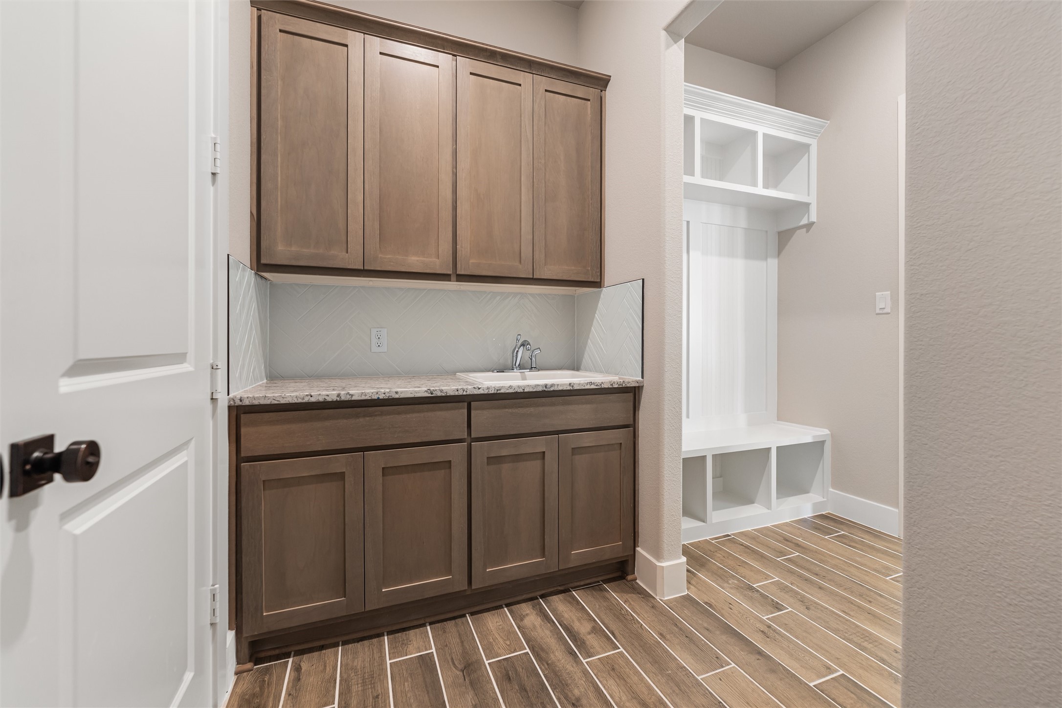 310 Cofer Road Leonard TX 75452
