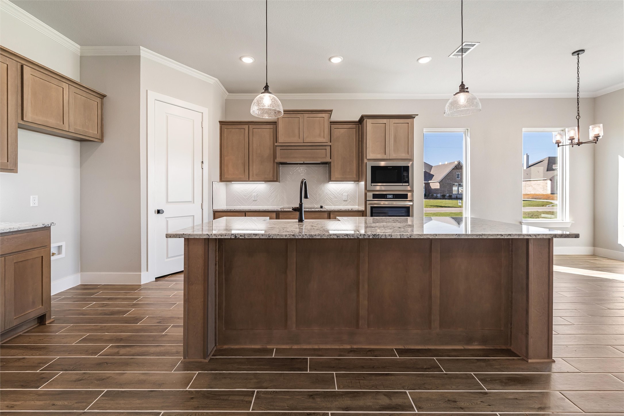310 Cofer Road Leonard TX 75452