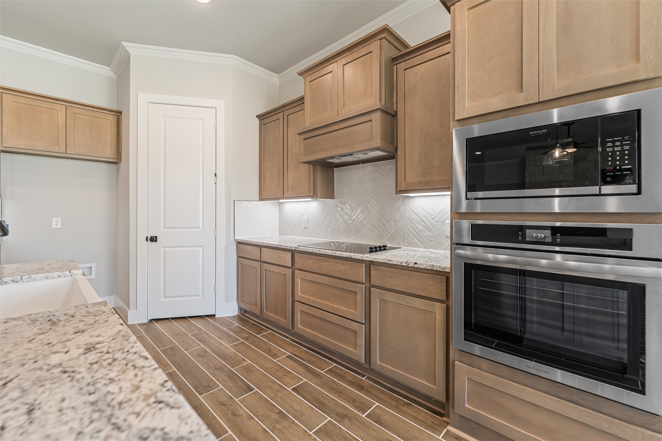 310 Cofer Road Leonard TX 75452