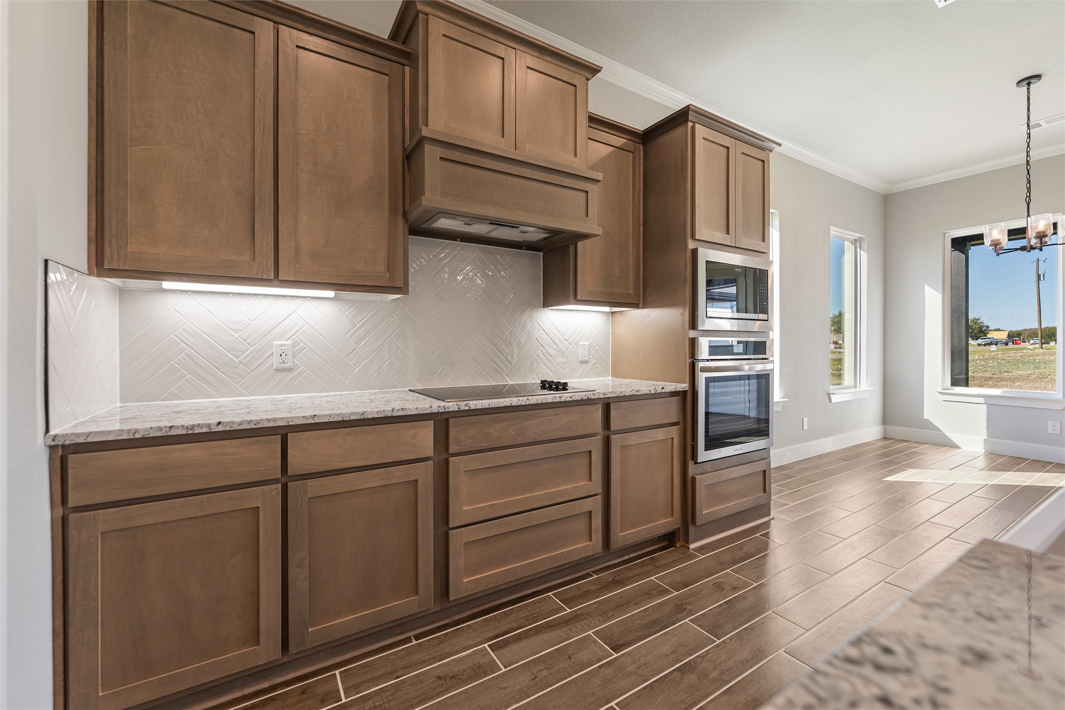 310 Cofer Road Leonard TX 75452