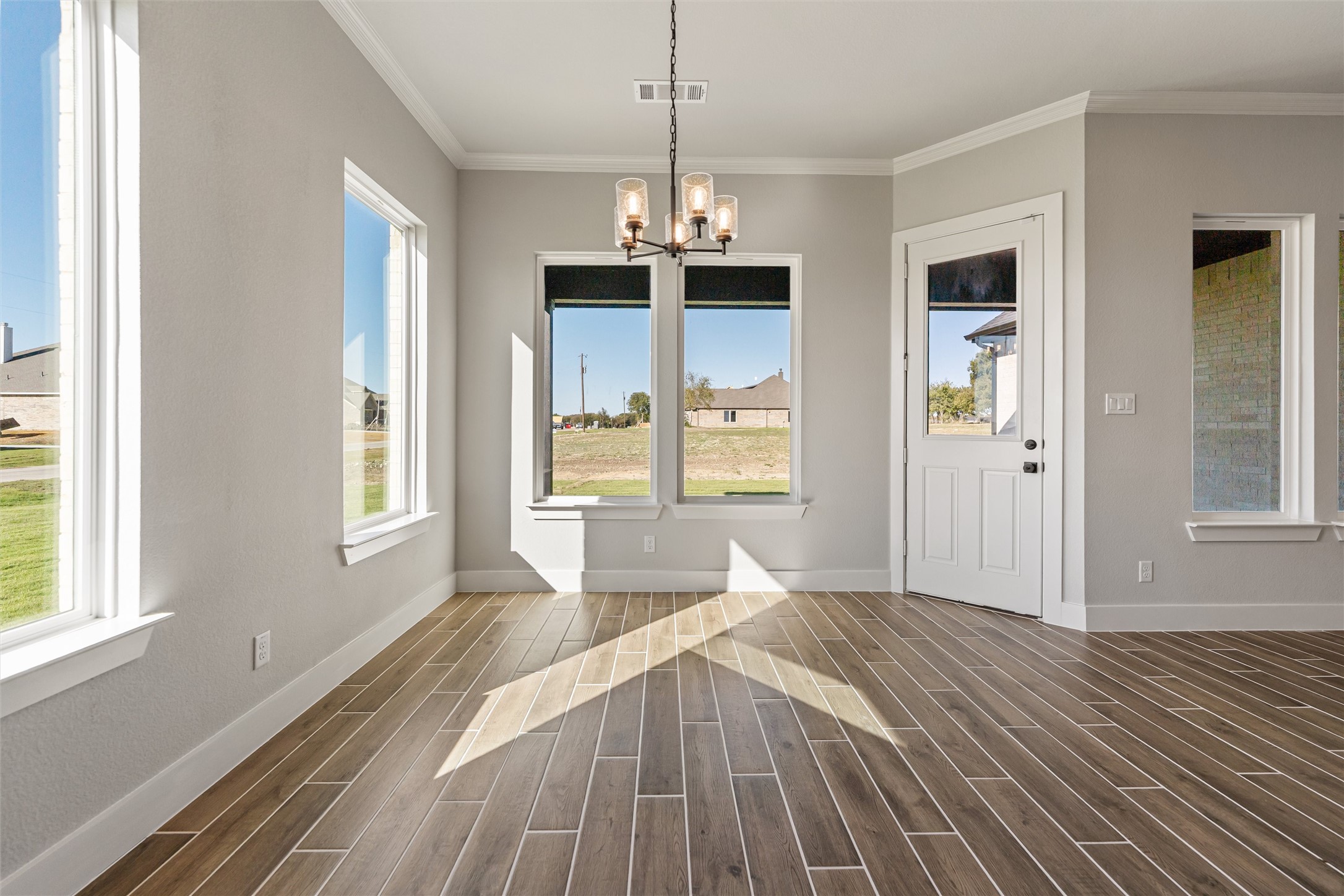 310 Cofer Road Leonard TX 75452
