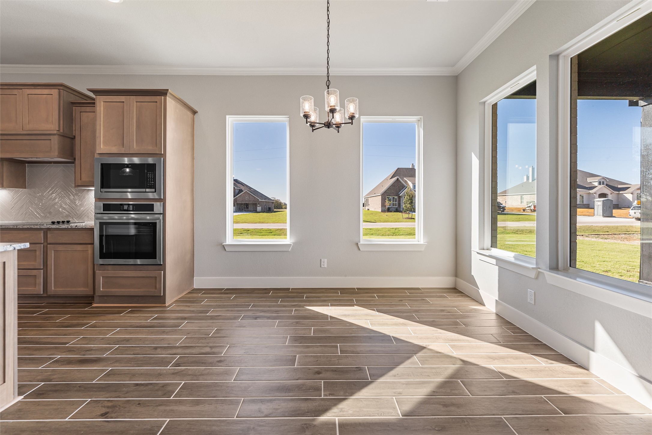 310 Cofer Road Leonard TX 75452