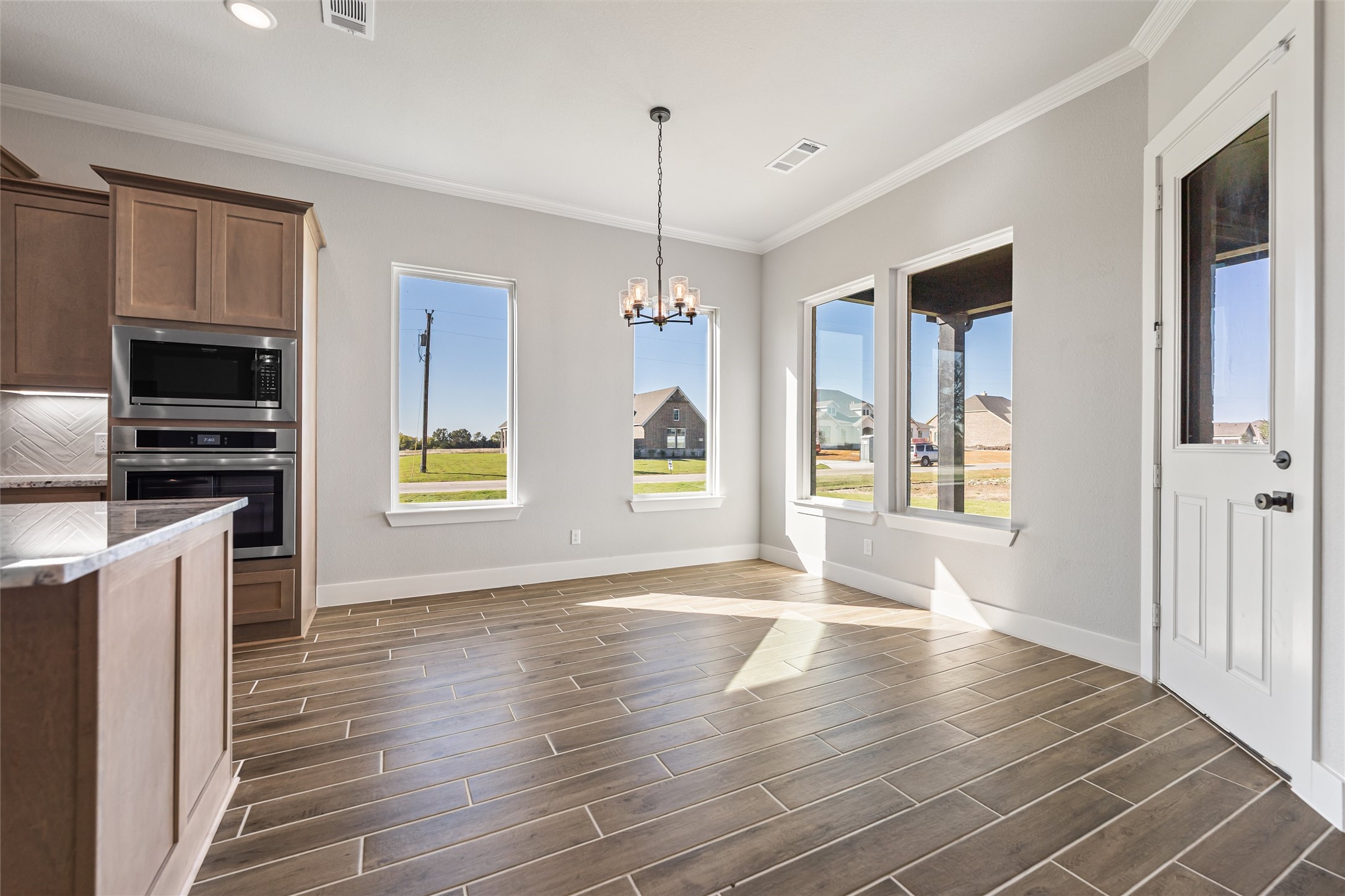 310 Cofer Road Leonard TX 75452