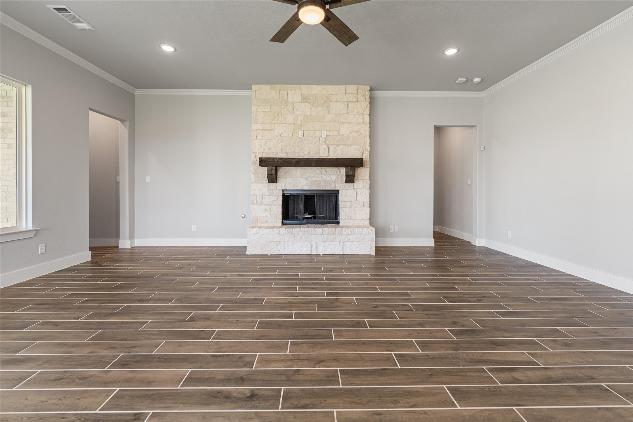 310 Cofer Road Leonard TX 75452