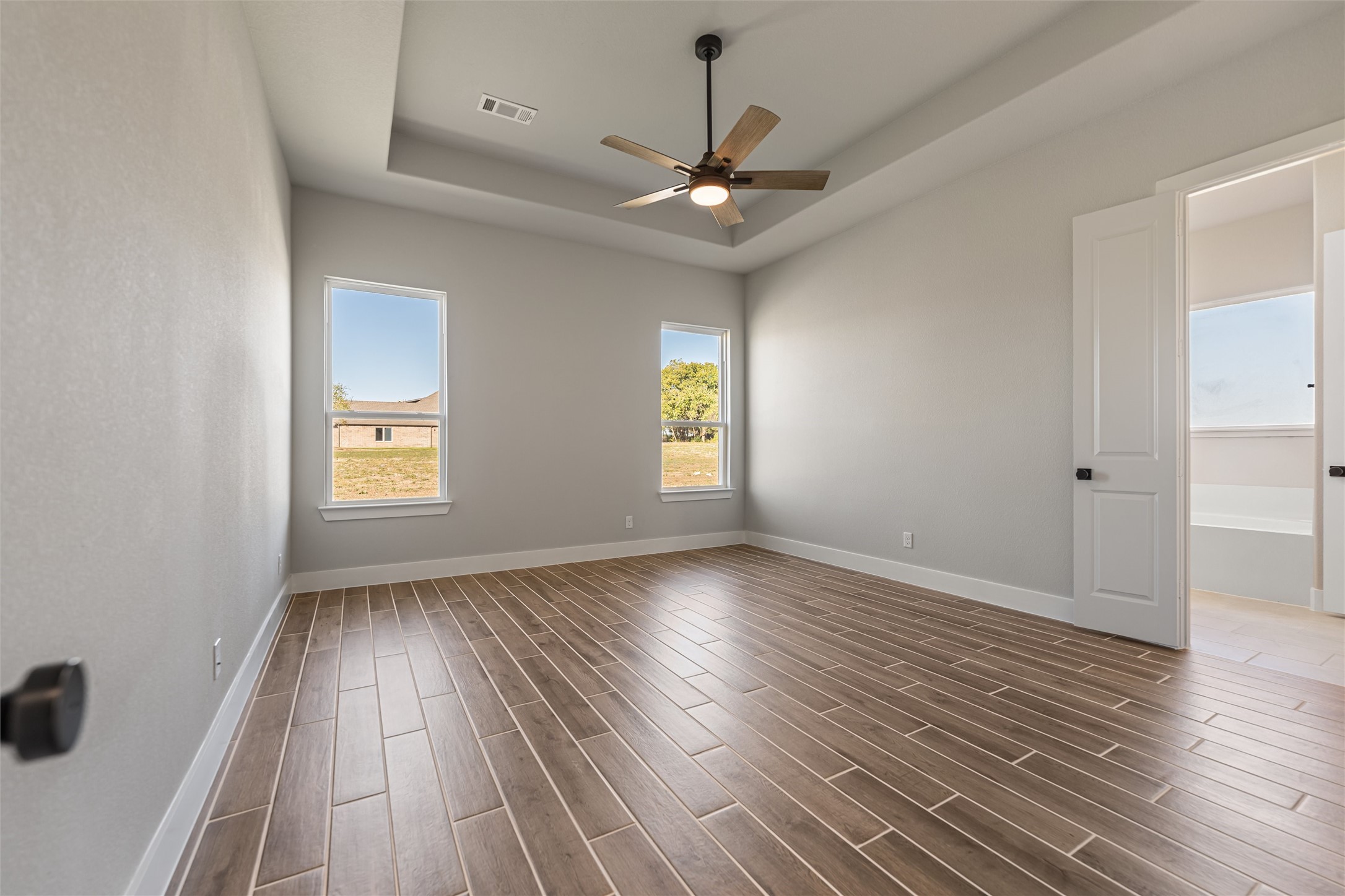 310 Cofer Road Leonard TX 75452