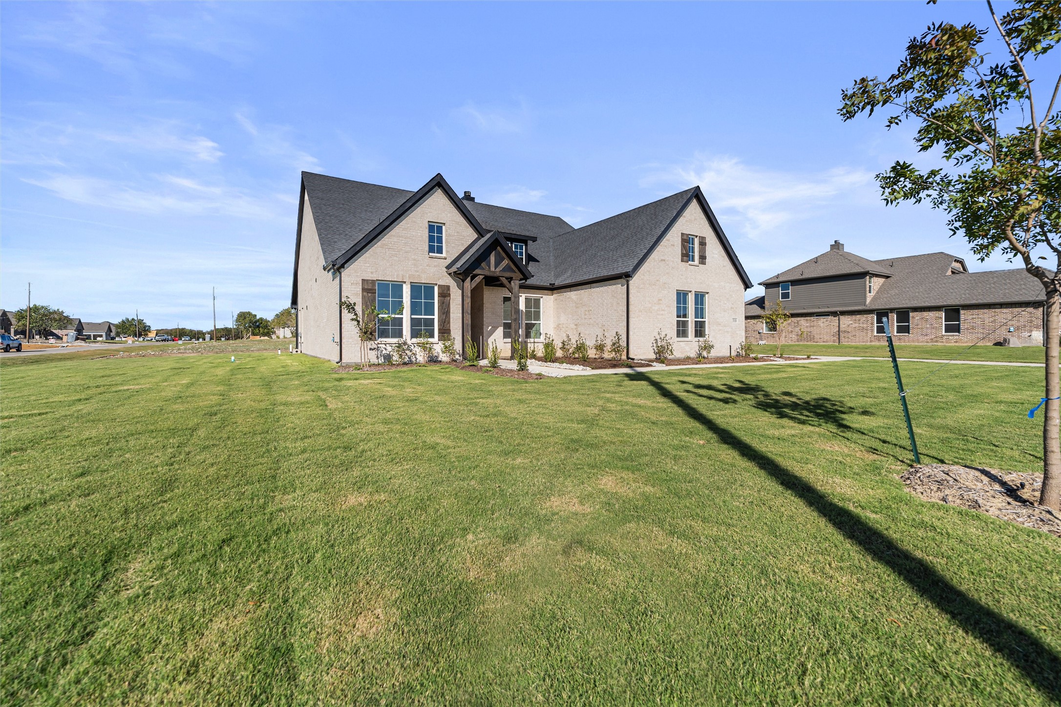 310 Cofer Road Leonard TX 75452