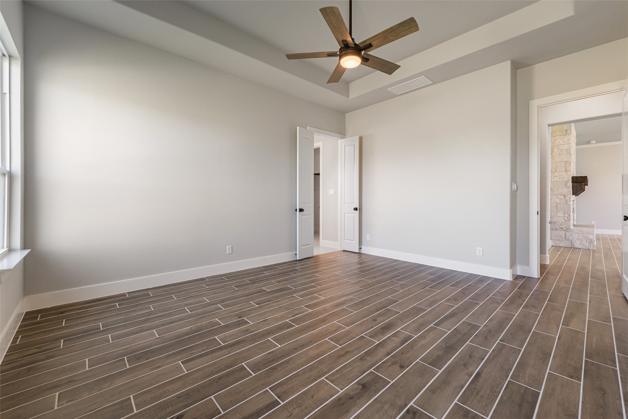 310 Cofer Road Leonard TX 75452