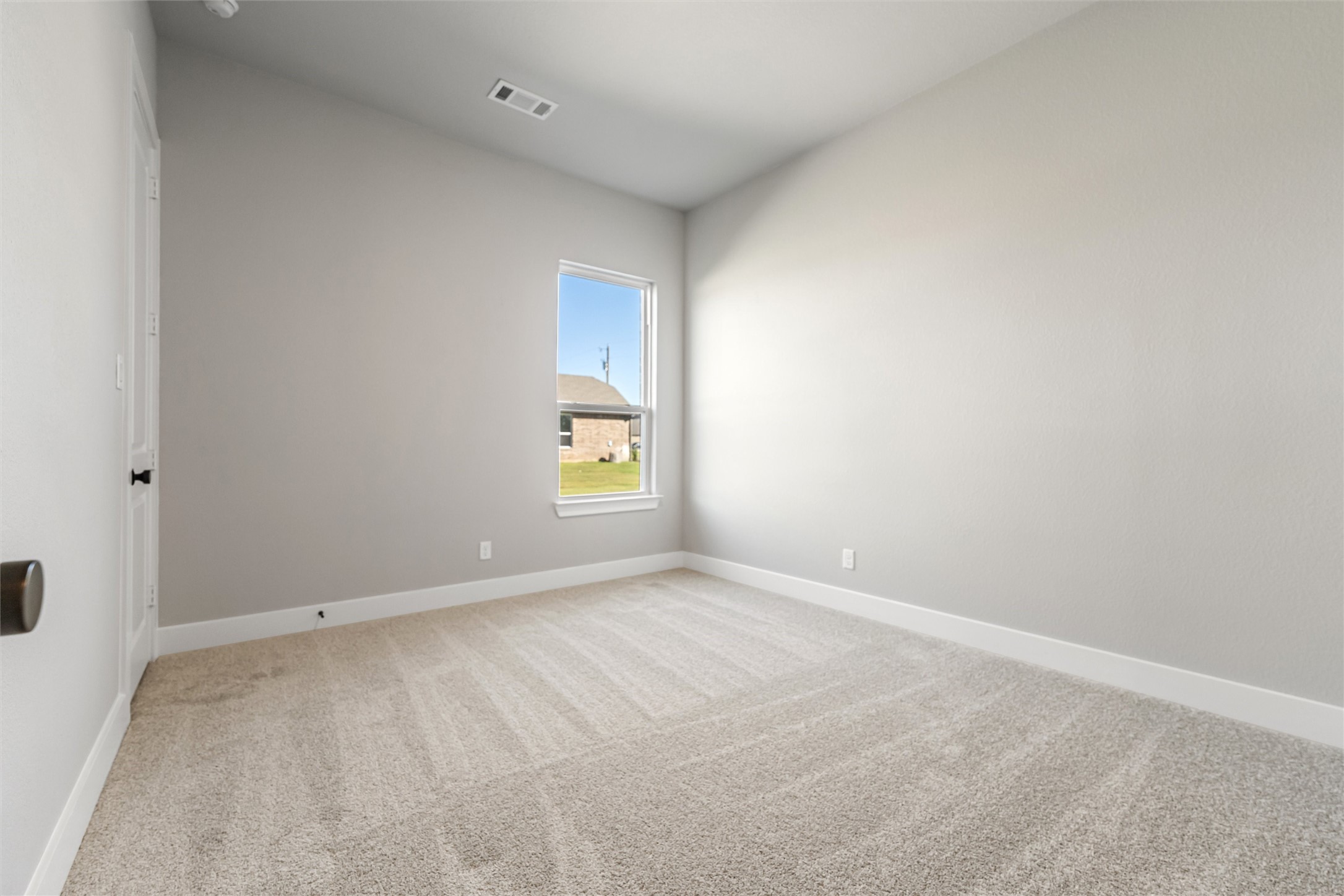 310 Cofer Road Leonard TX 75452