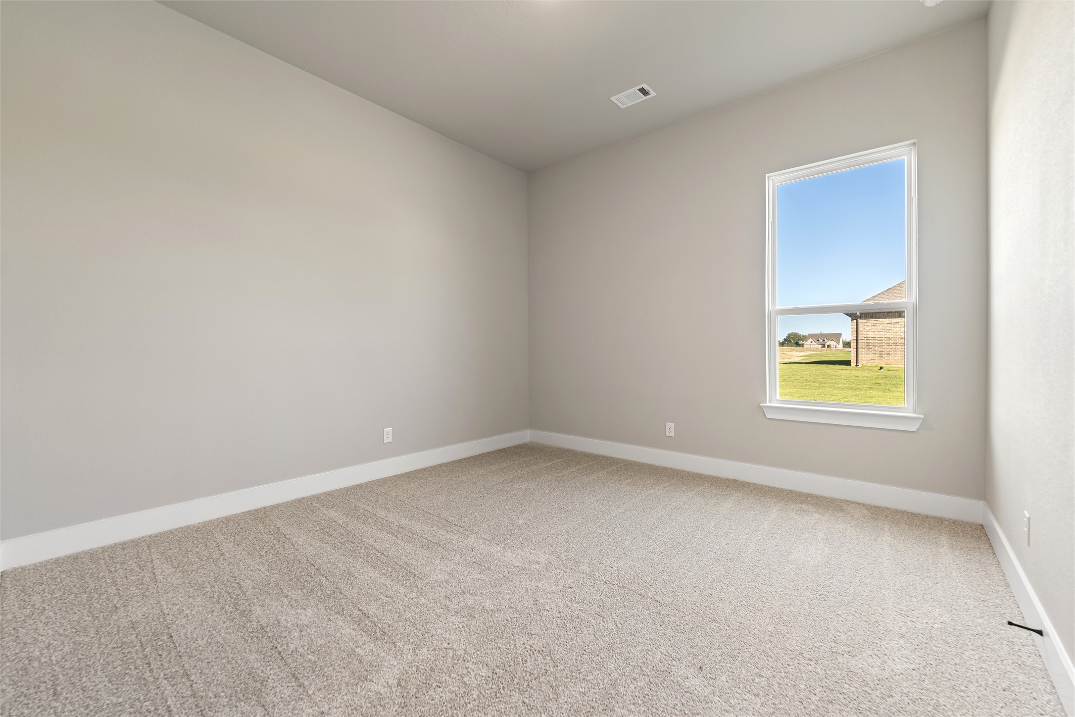 310 Cofer Road Leonard TX 75452