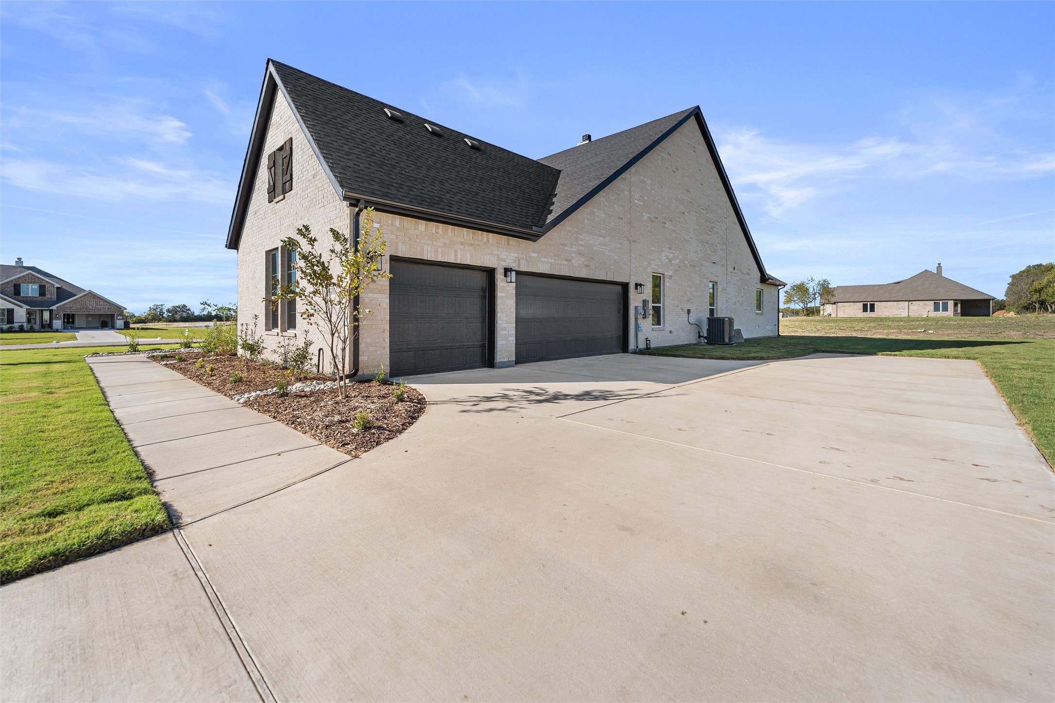 310 Cofer Road Leonard TX 75452