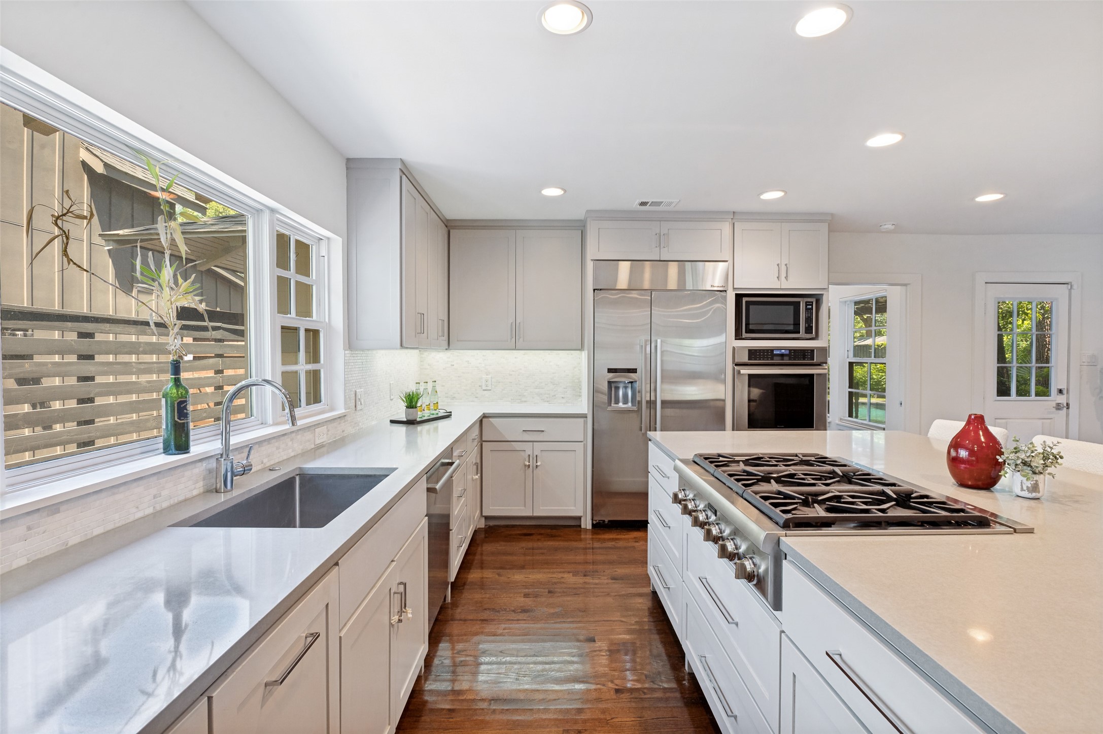 1518 Oak Knoll Street Dallas TX 75208