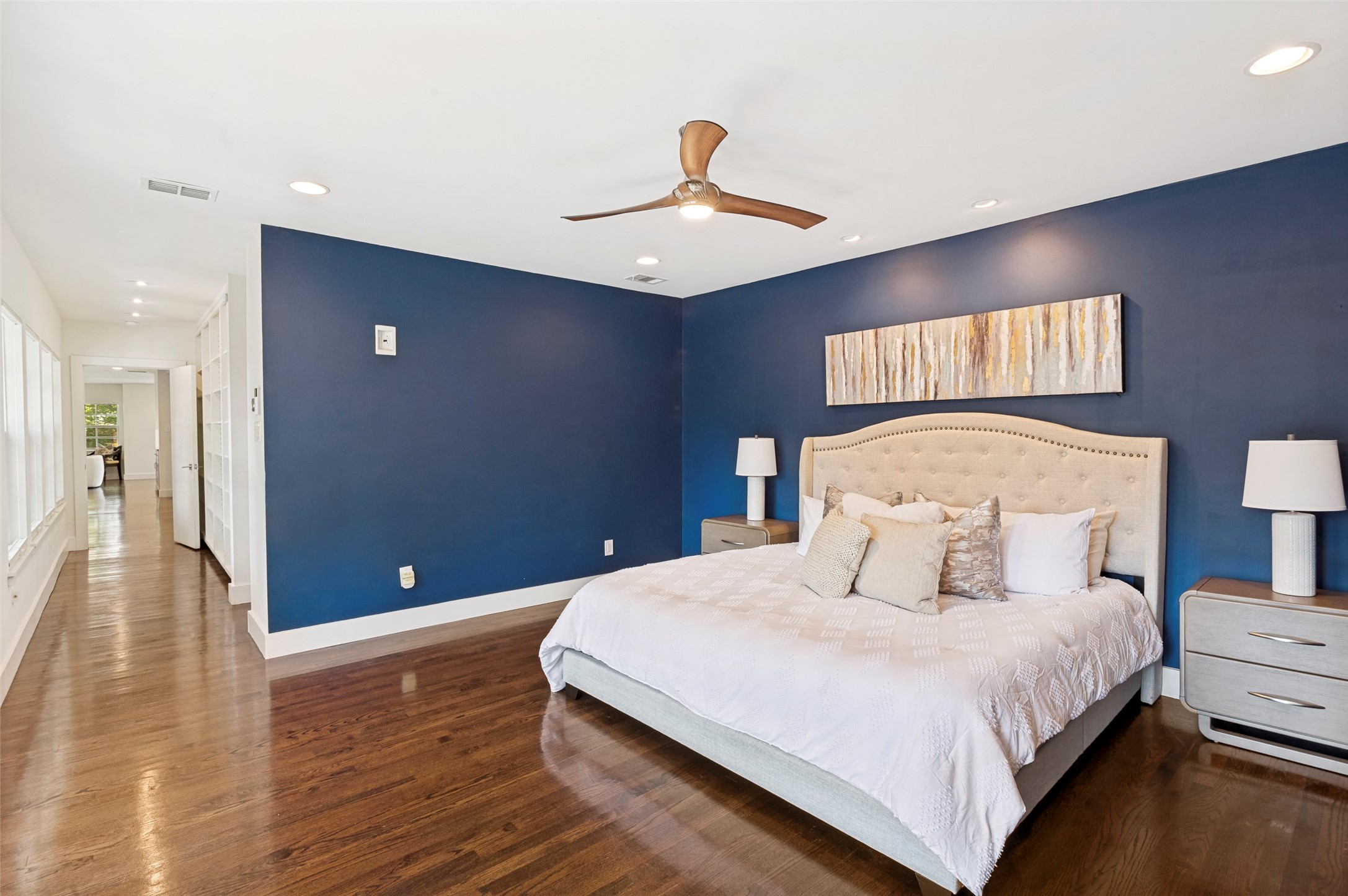 1518 Oak Knoll Street Dallas TX 75208