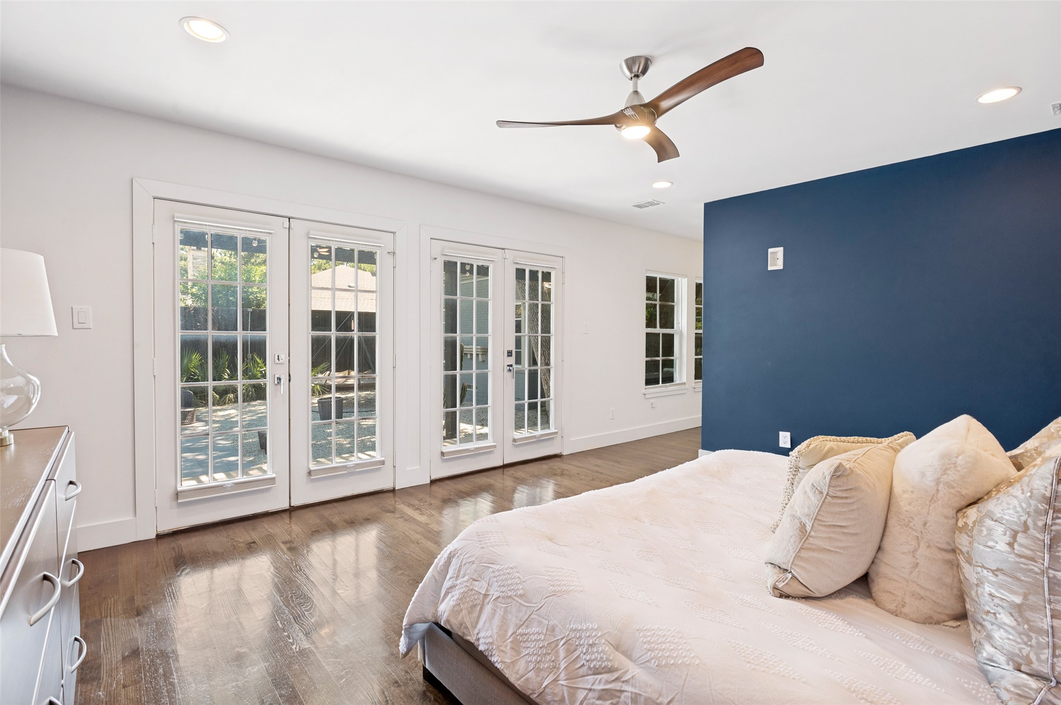 1518 Oak Knoll Street Dallas TX 75208