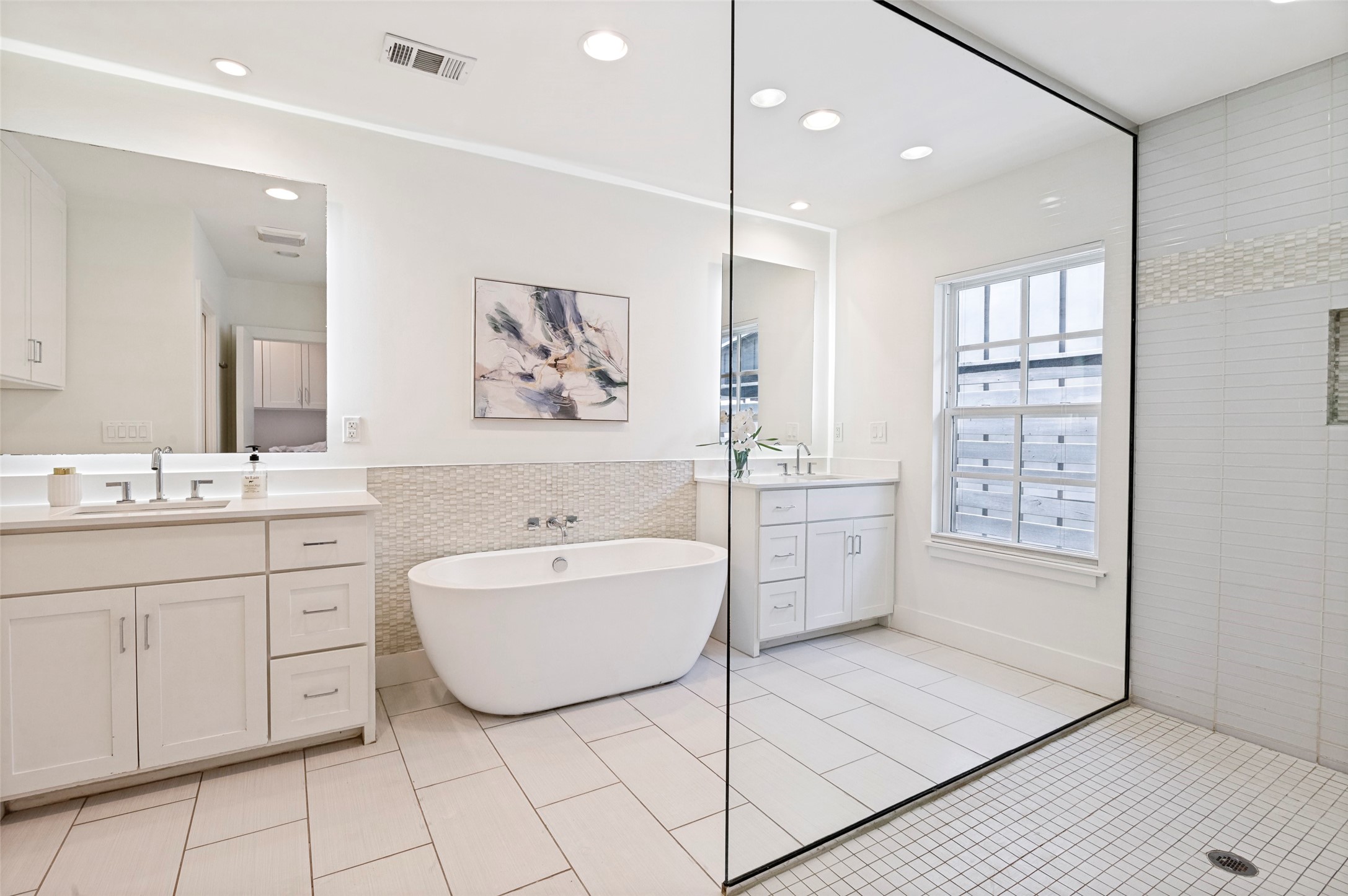 1518 Oak Knoll Street Dallas TX 75208