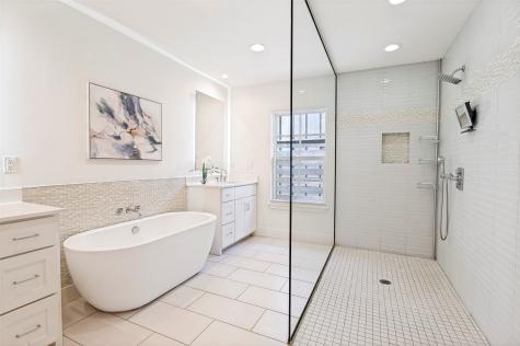 1518 Oak Knoll Street Dallas TX 75208