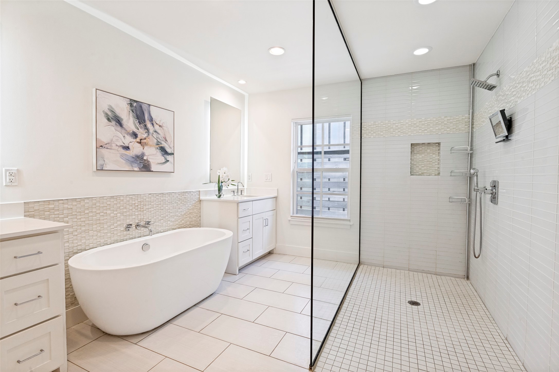 1518 Oak Knoll Street Dallas TX 75208