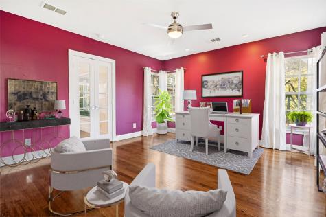 1518 Oak Knoll Street Dallas TX 75208