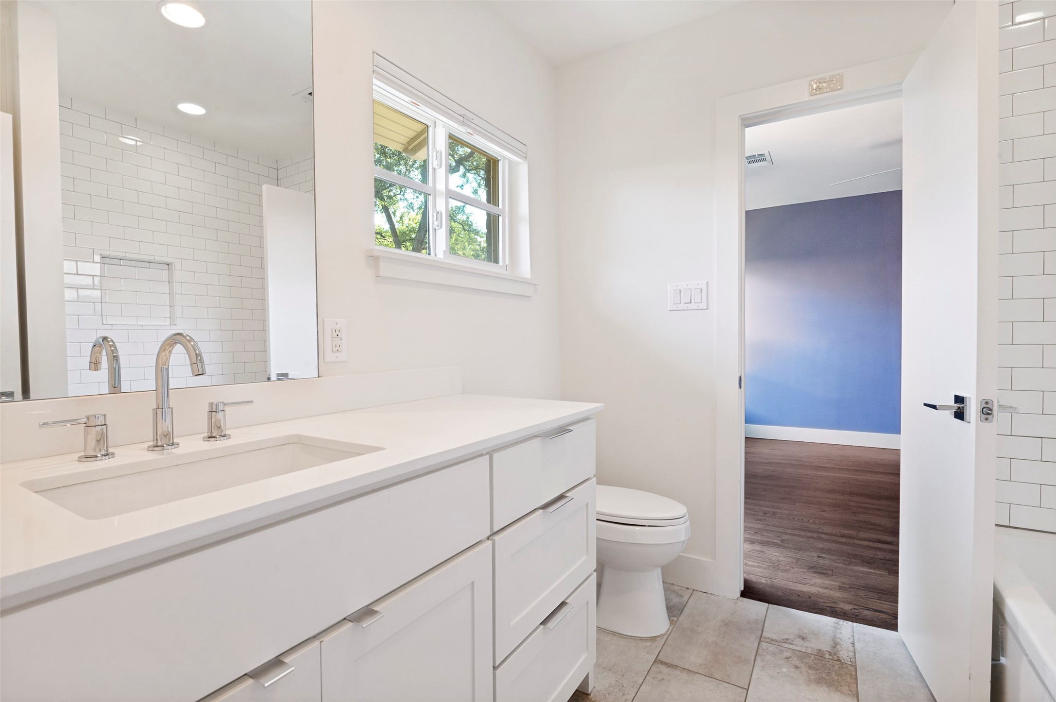 1518 Oak Knoll Street Dallas TX 75208