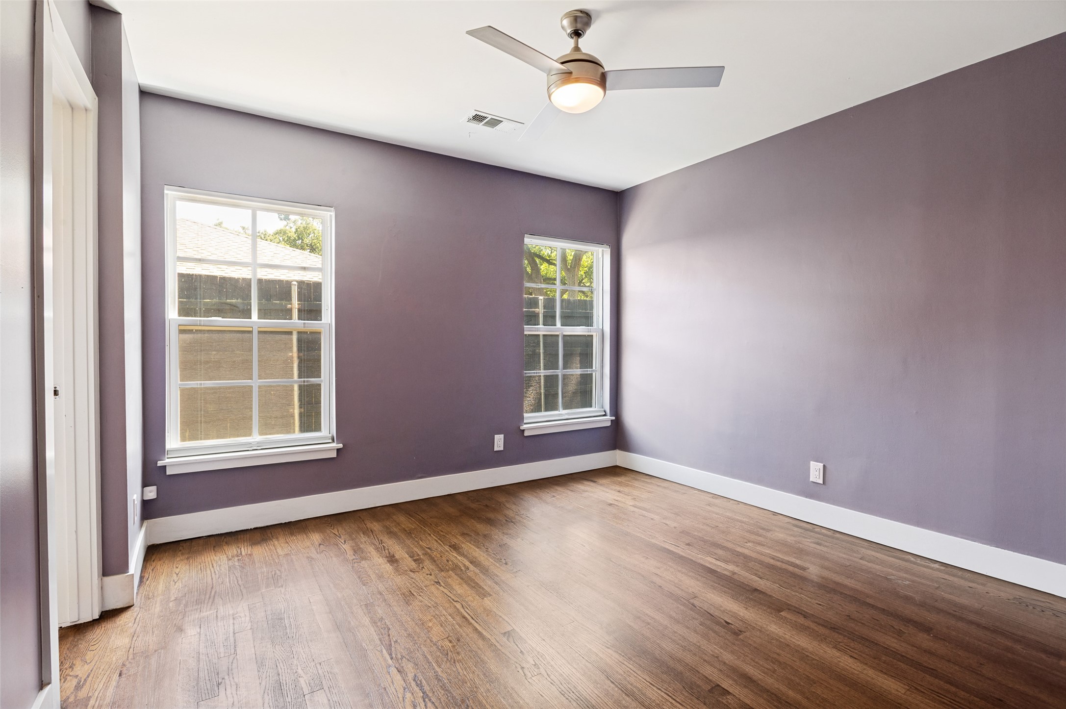 1518 Oak Knoll Street Dallas TX 75208