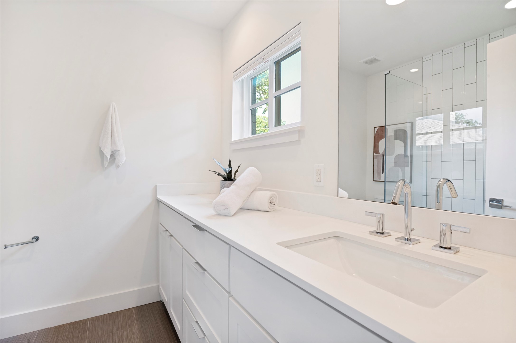 1518 Oak Knoll Street Dallas TX 75208