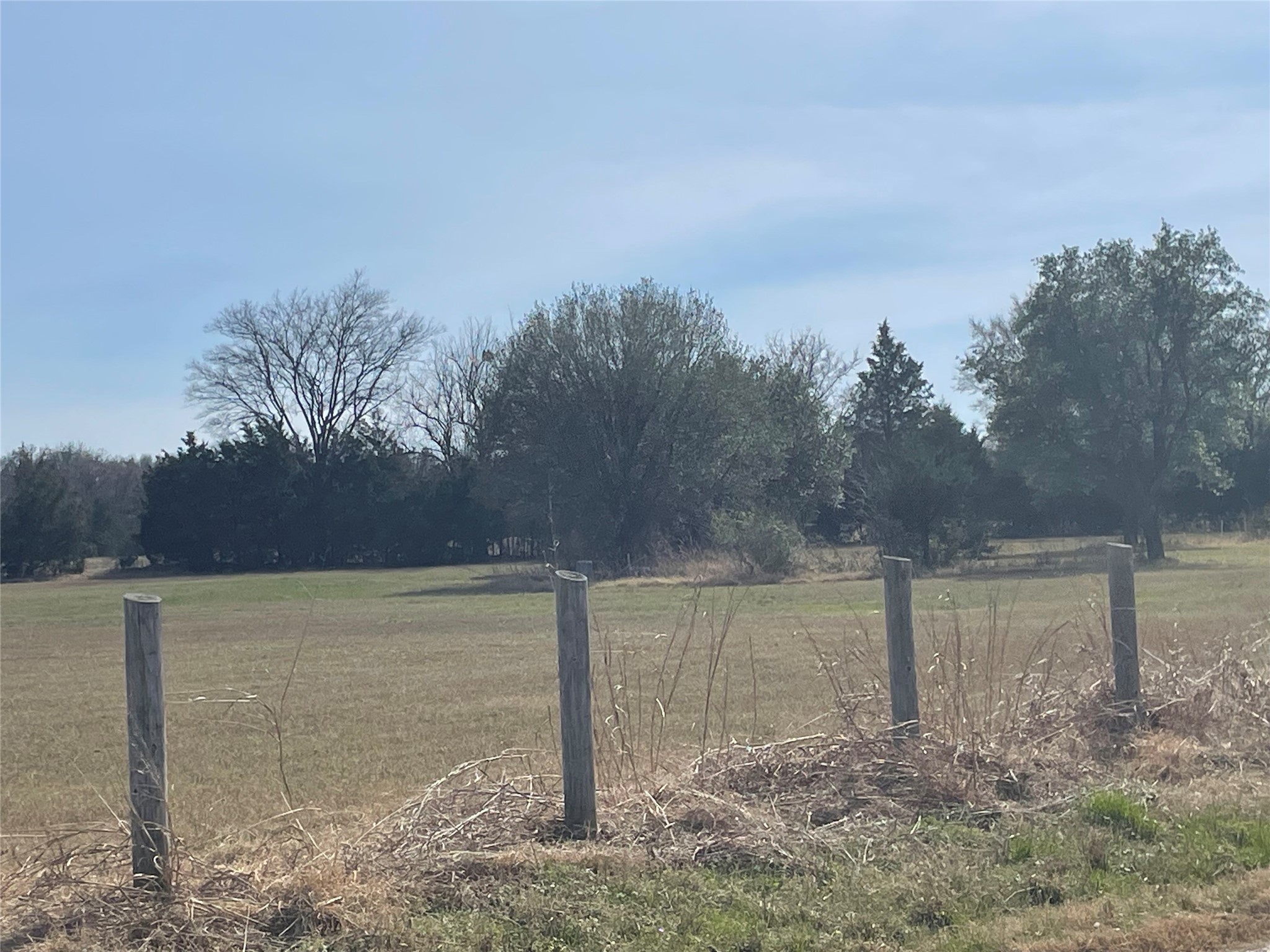 1226 Vz County Road Grand Saline TX 75140