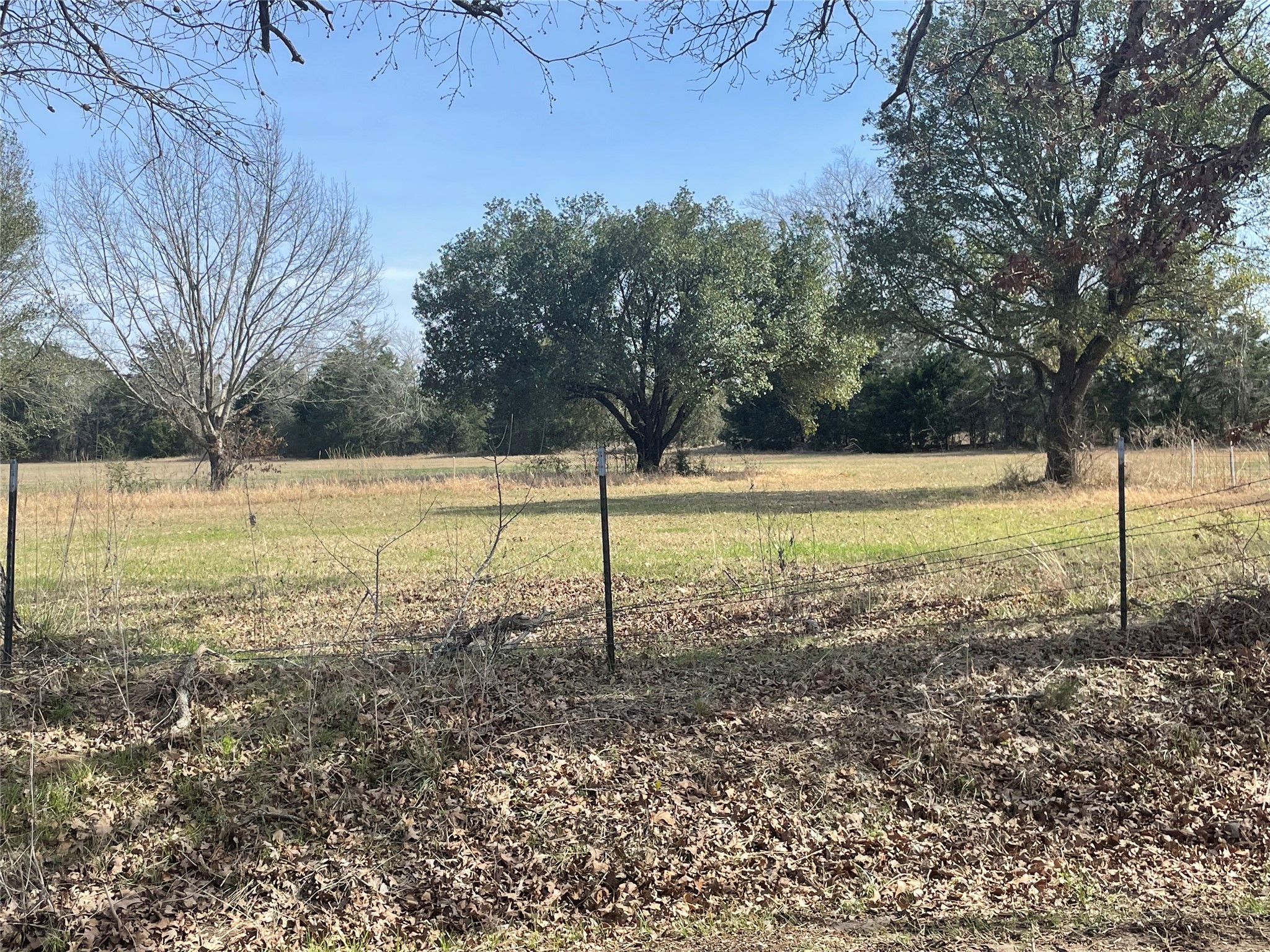 1226 Vz County Road Grand Saline TX 75140