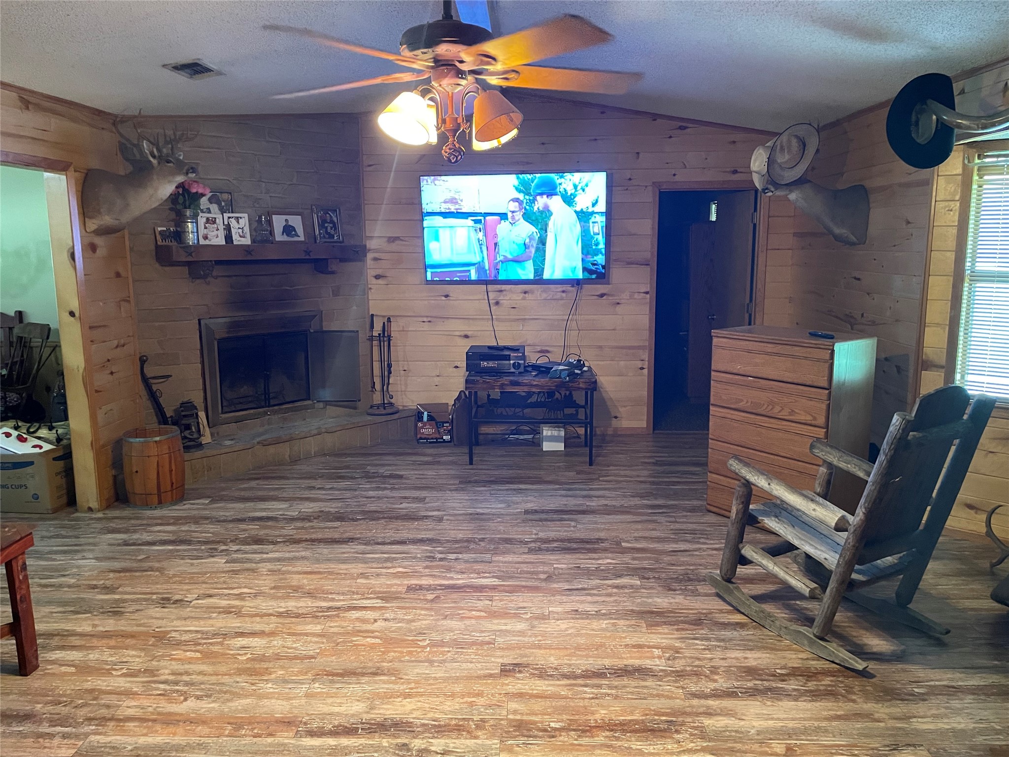 1226 Vz County Road Grand Saline TX 75140
