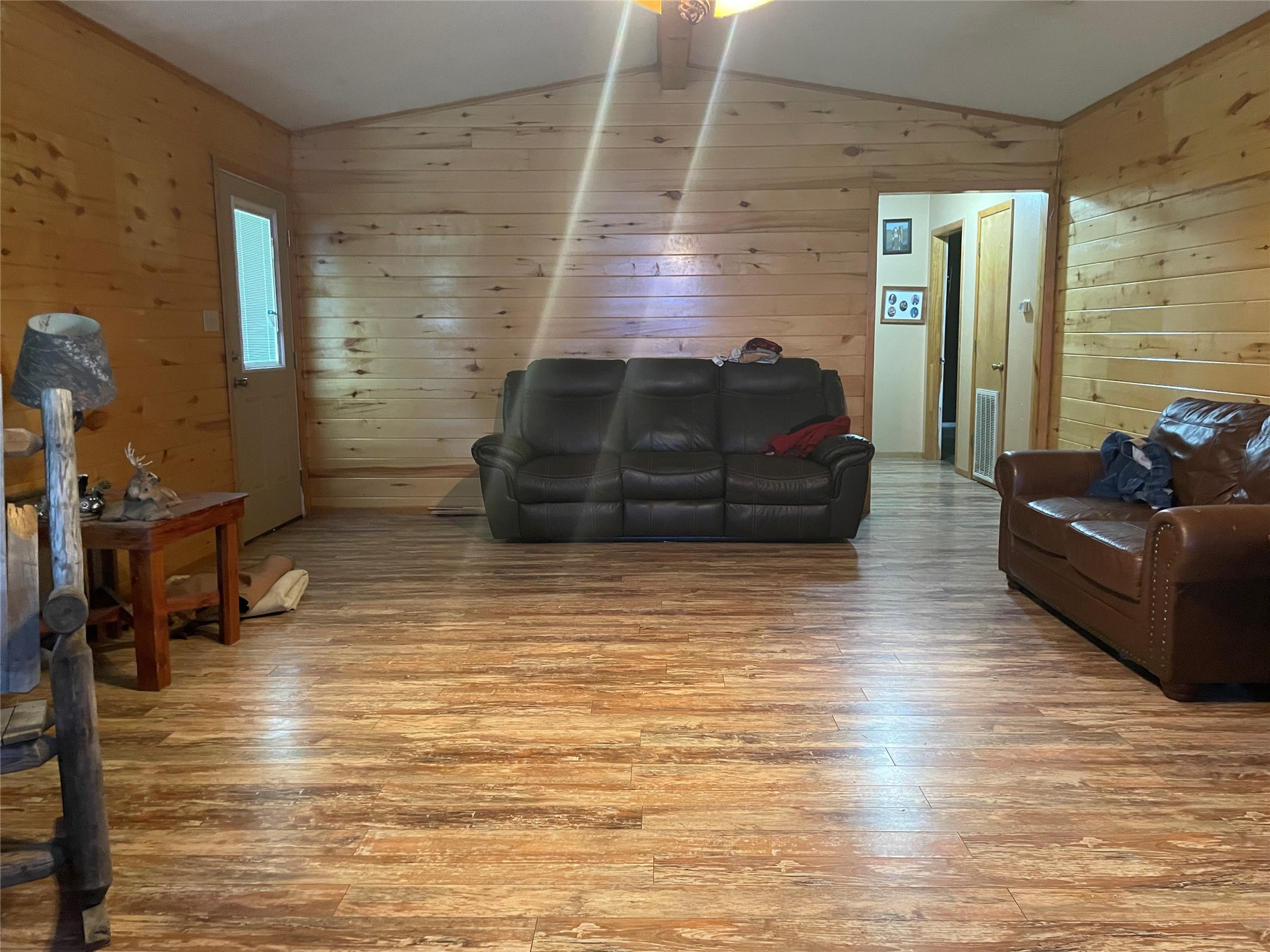 1226 Vz County Road Grand Saline TX 75140