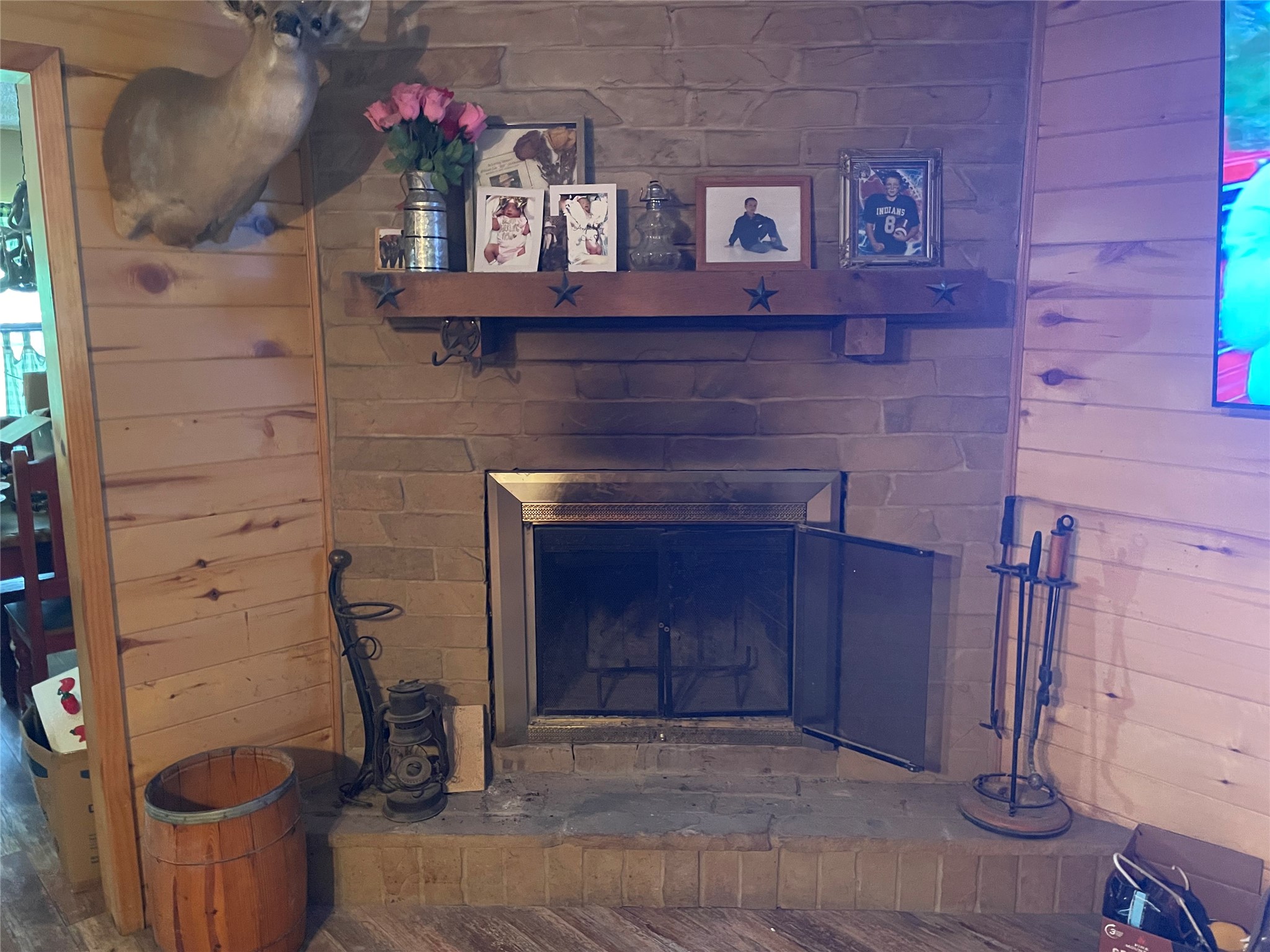1226 Vz County Road Grand Saline TX 75140