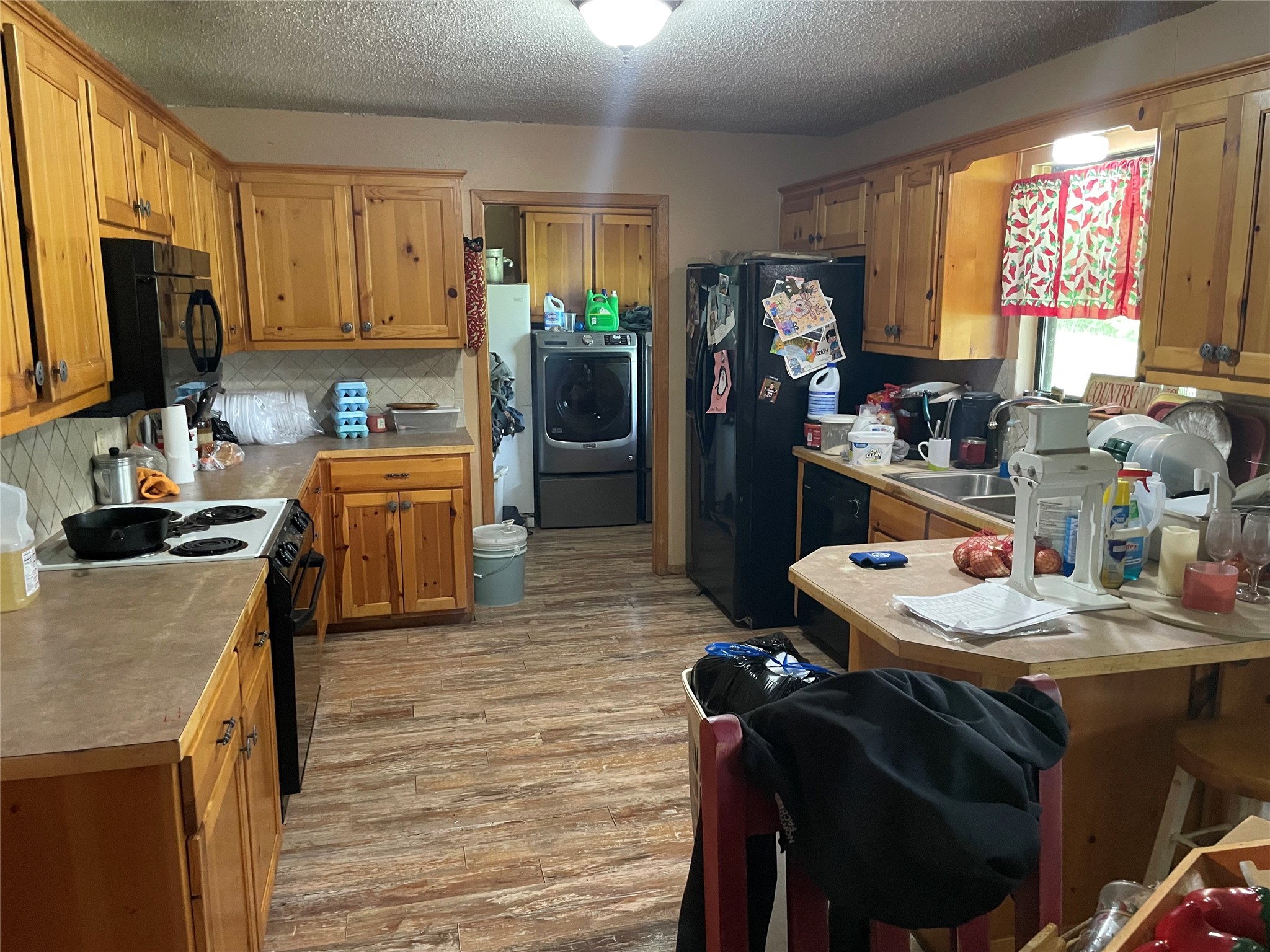 1226 Vz County Road Grand Saline TX 75140